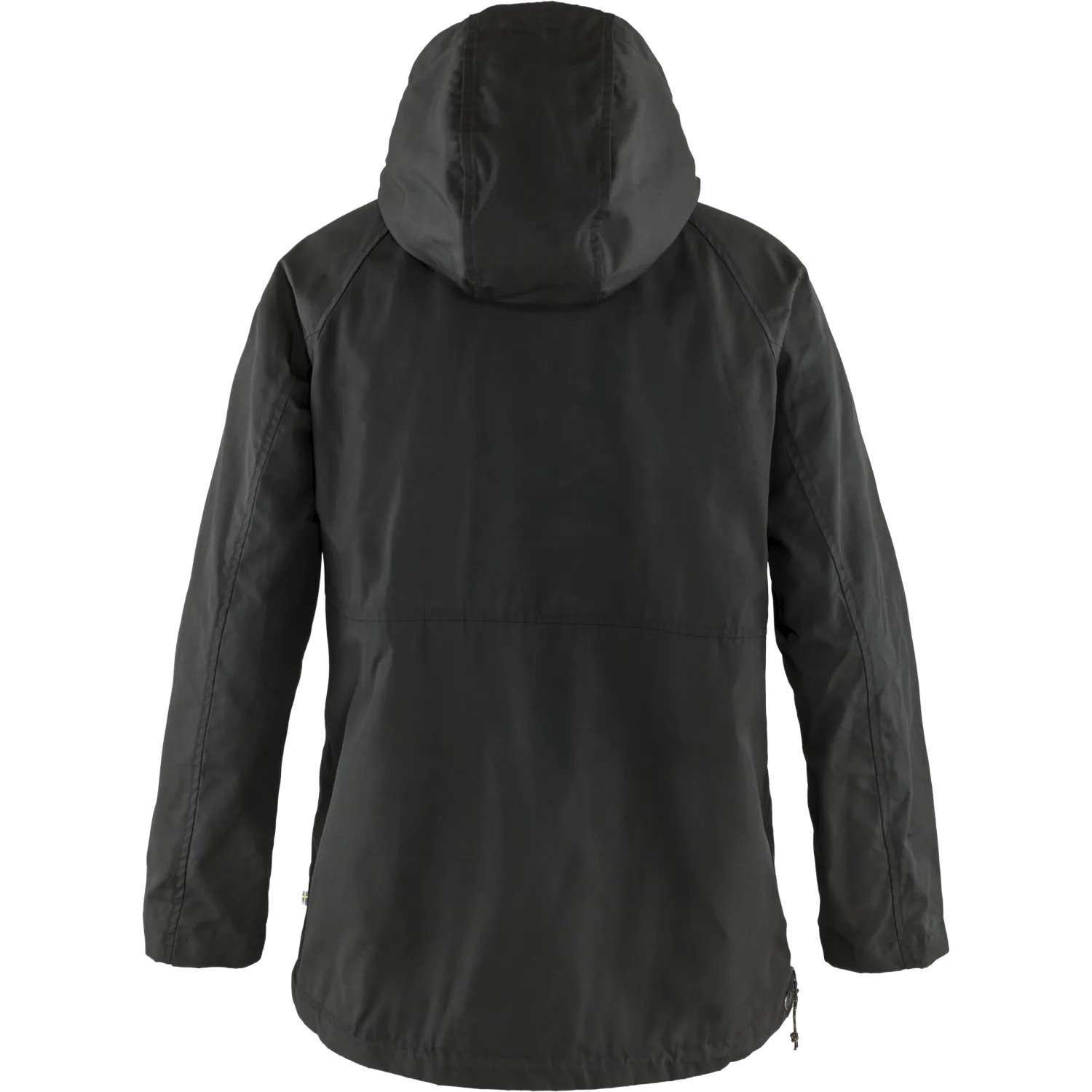 Vardag Anorak Women dameanorak