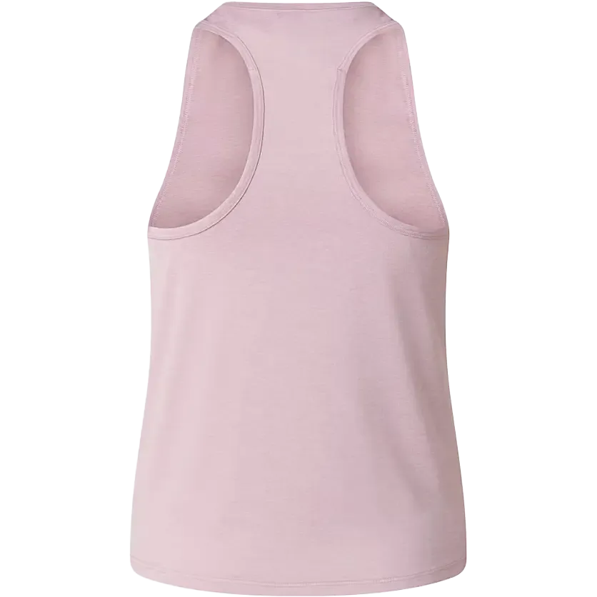 Jaida Tank Women