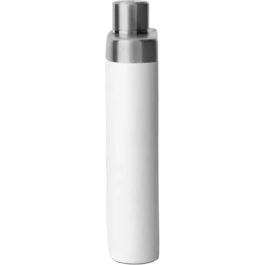 Rambler Flask