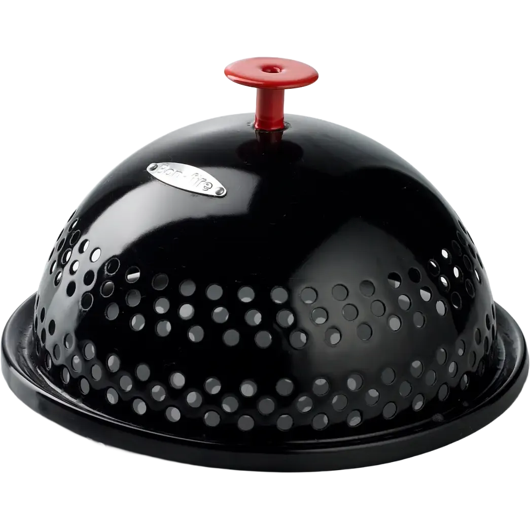 Poptop Ø20cm
