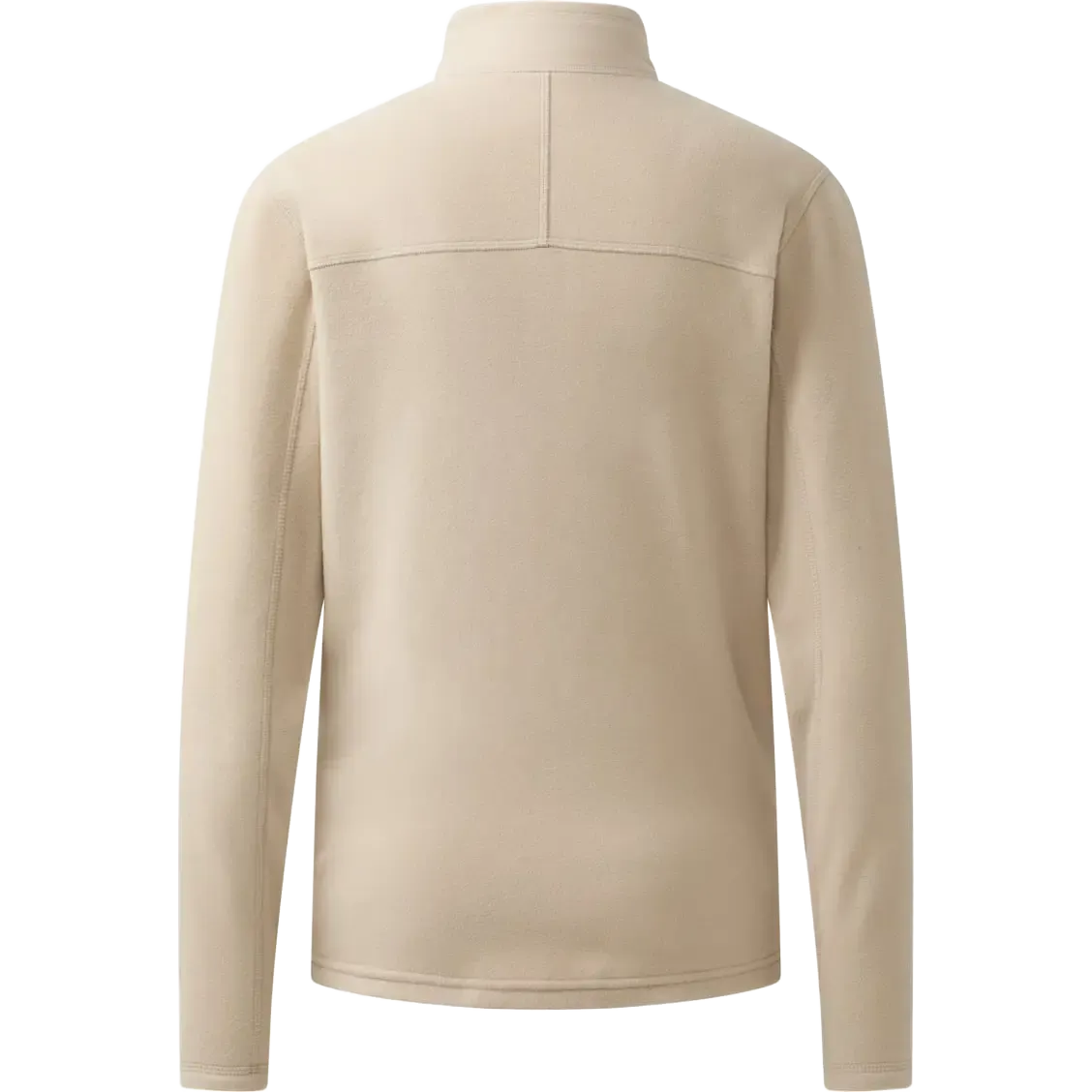 Buteo Mid Jacket Women damefleece
