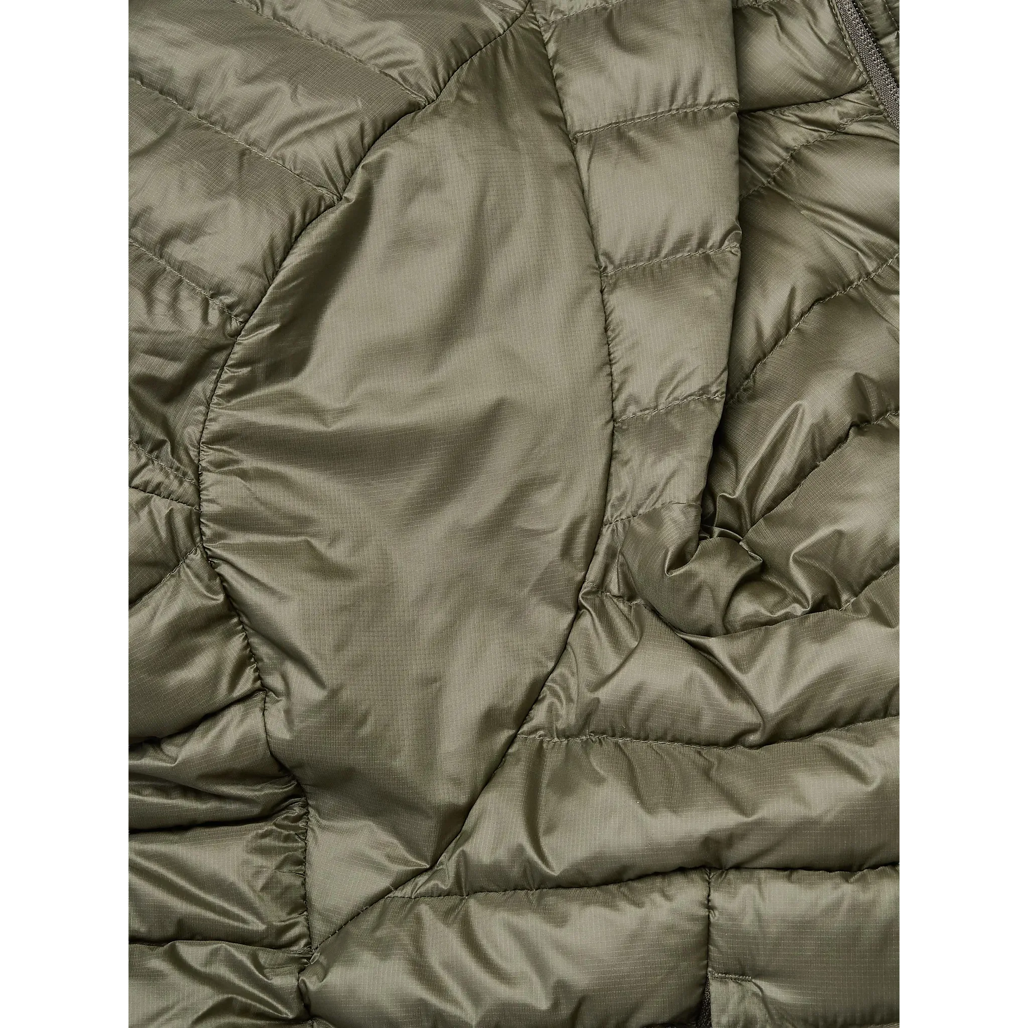 Anti Freeze Hoodie Men