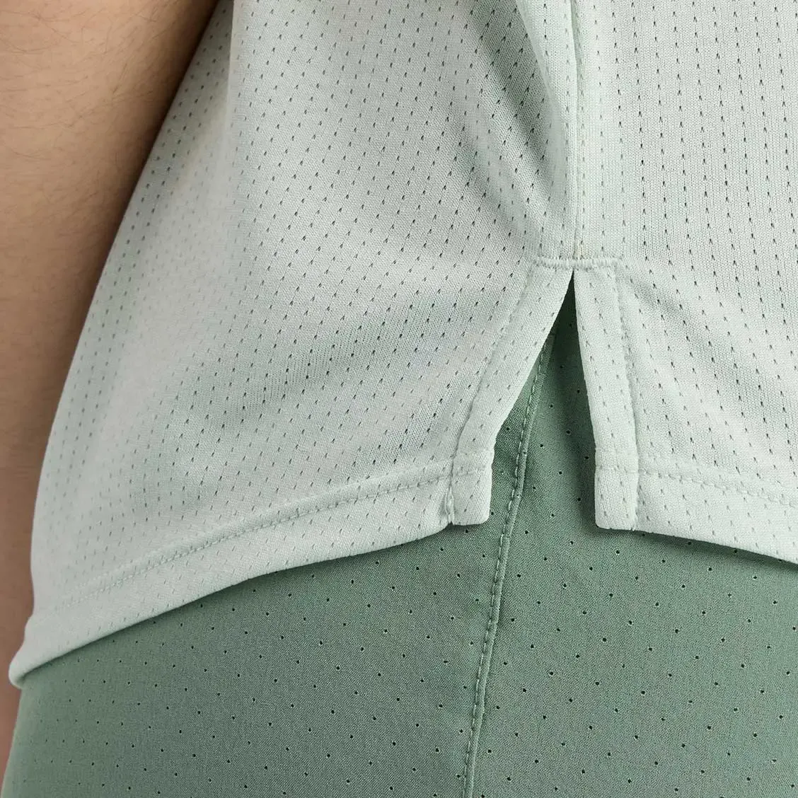 Athletics Tank Women