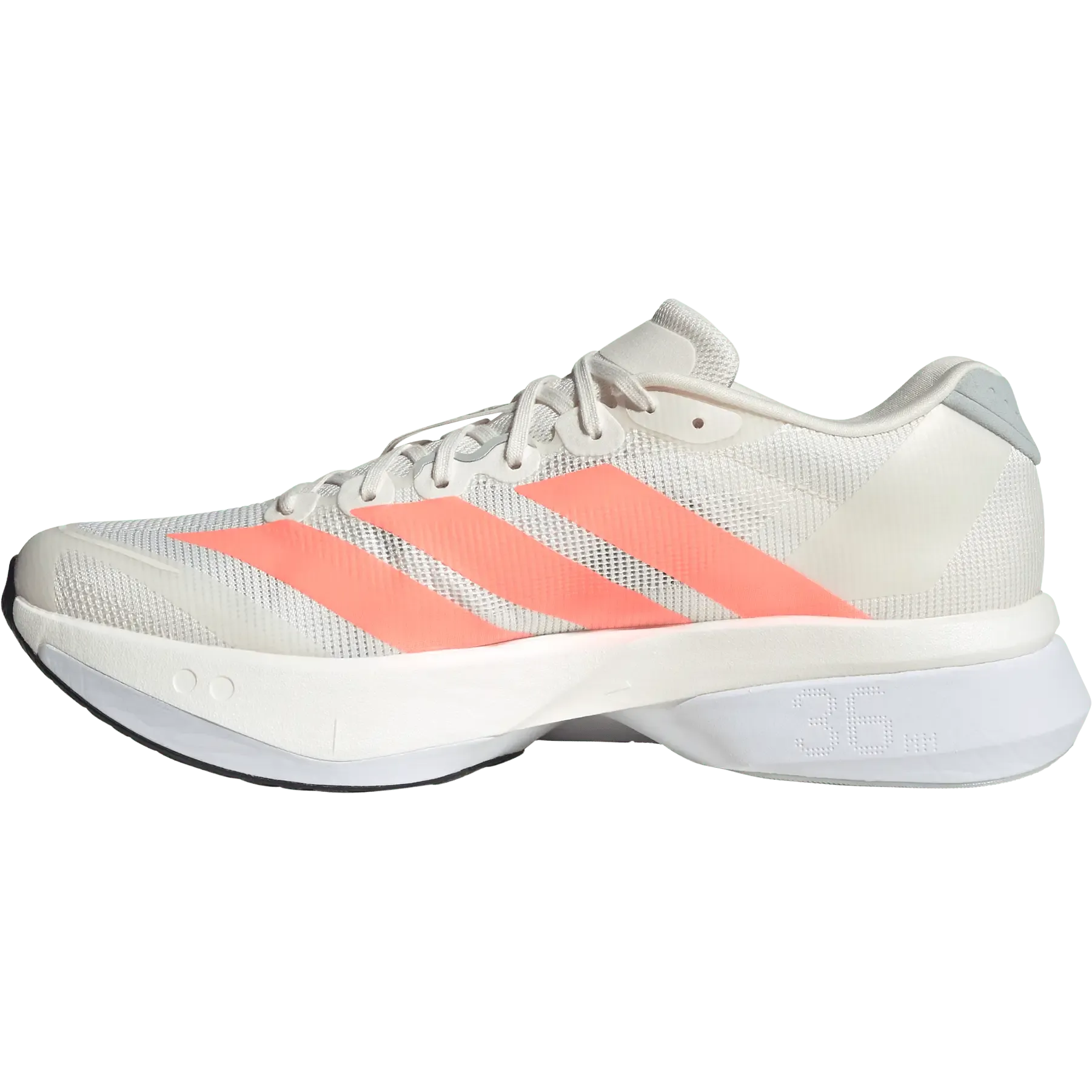 Adizero Boston 13 Men