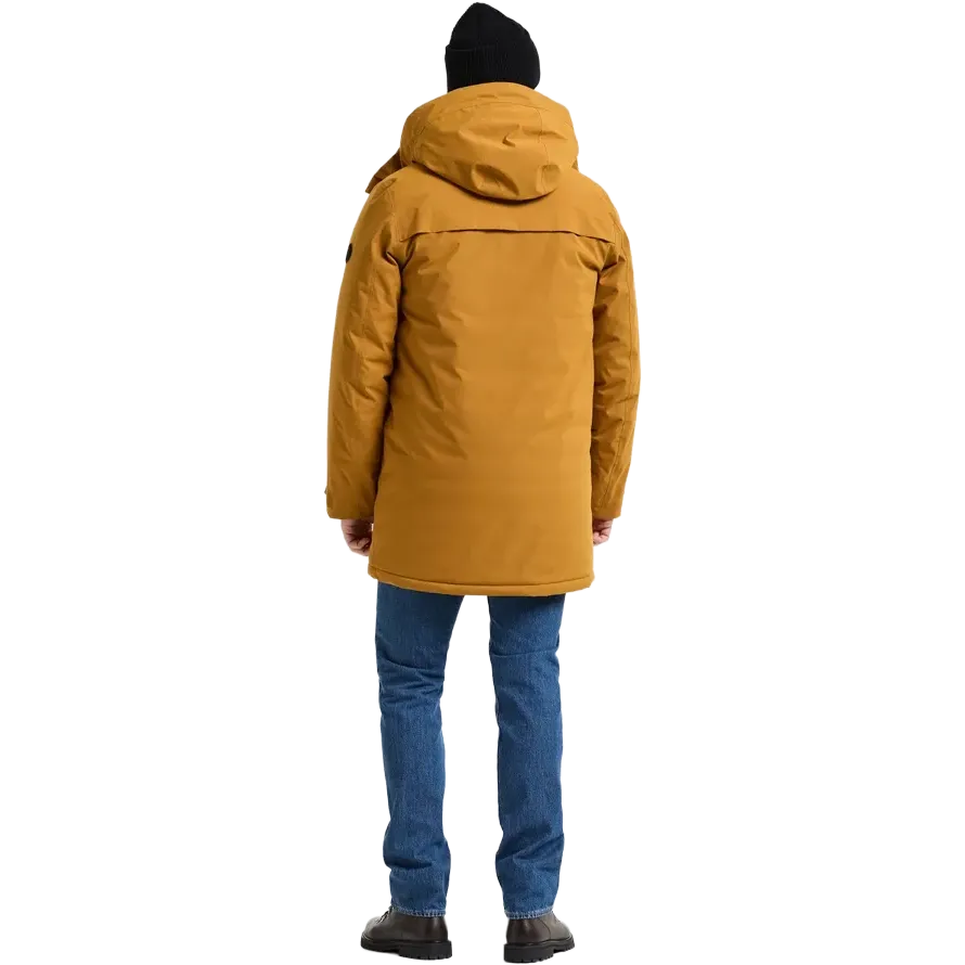 Aiden USX Parka 2 Men