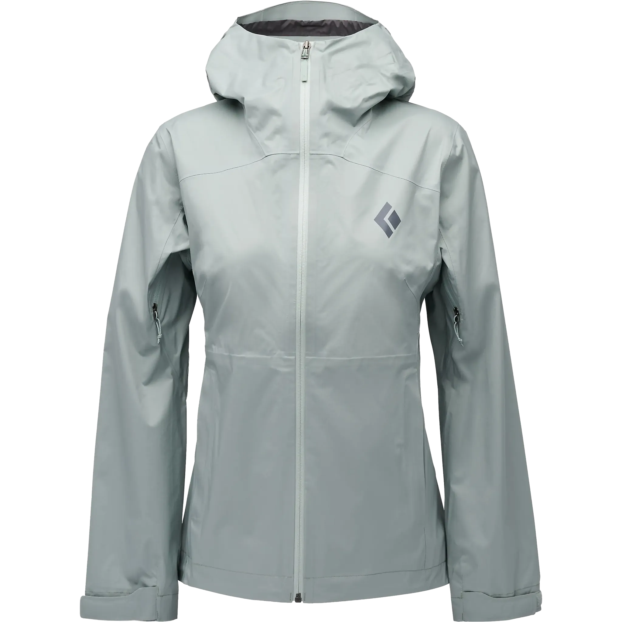 Fineline Stretch Shell Women regnjakke