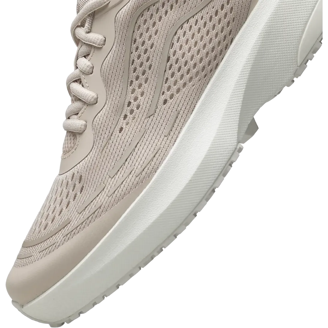 Lunar Lite