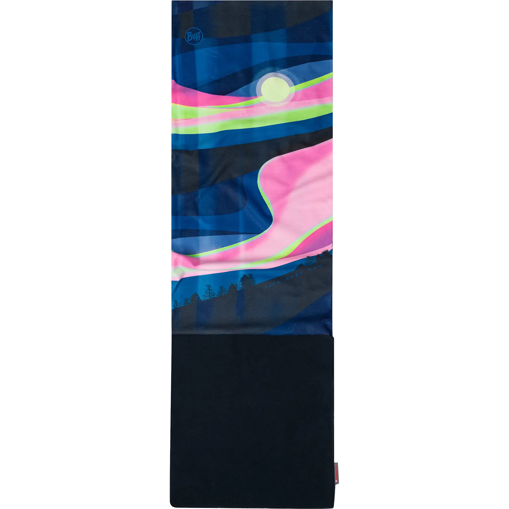 Polar Buff halsedisse