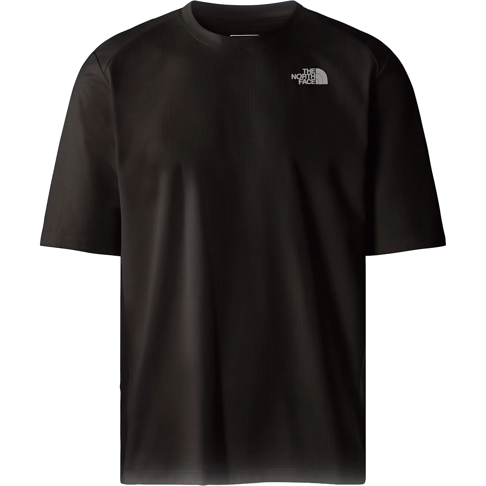 Shadow SS Men