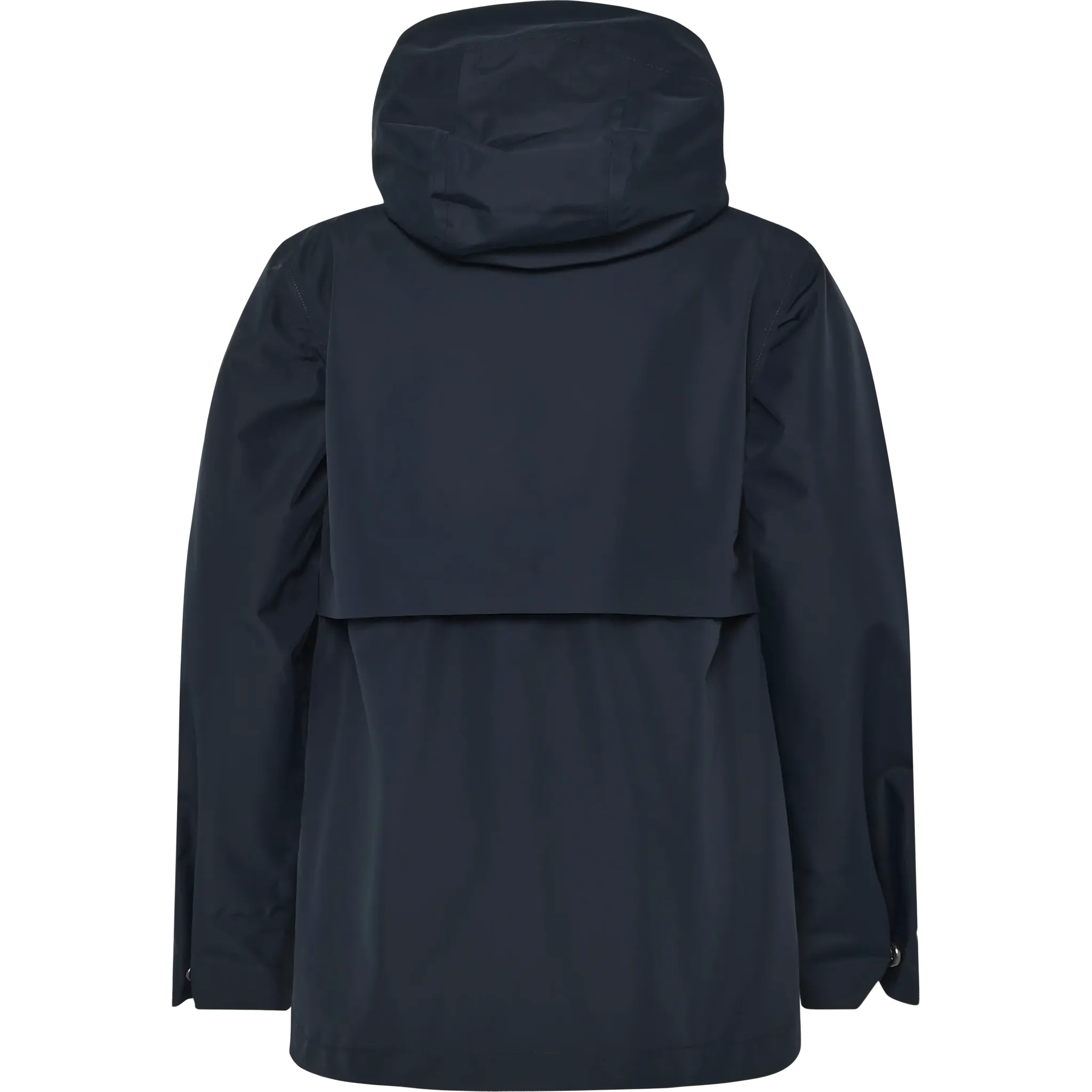Elsa Jacket Women