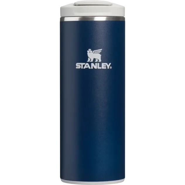 The Transit Fliptop Mug 0.35 liter