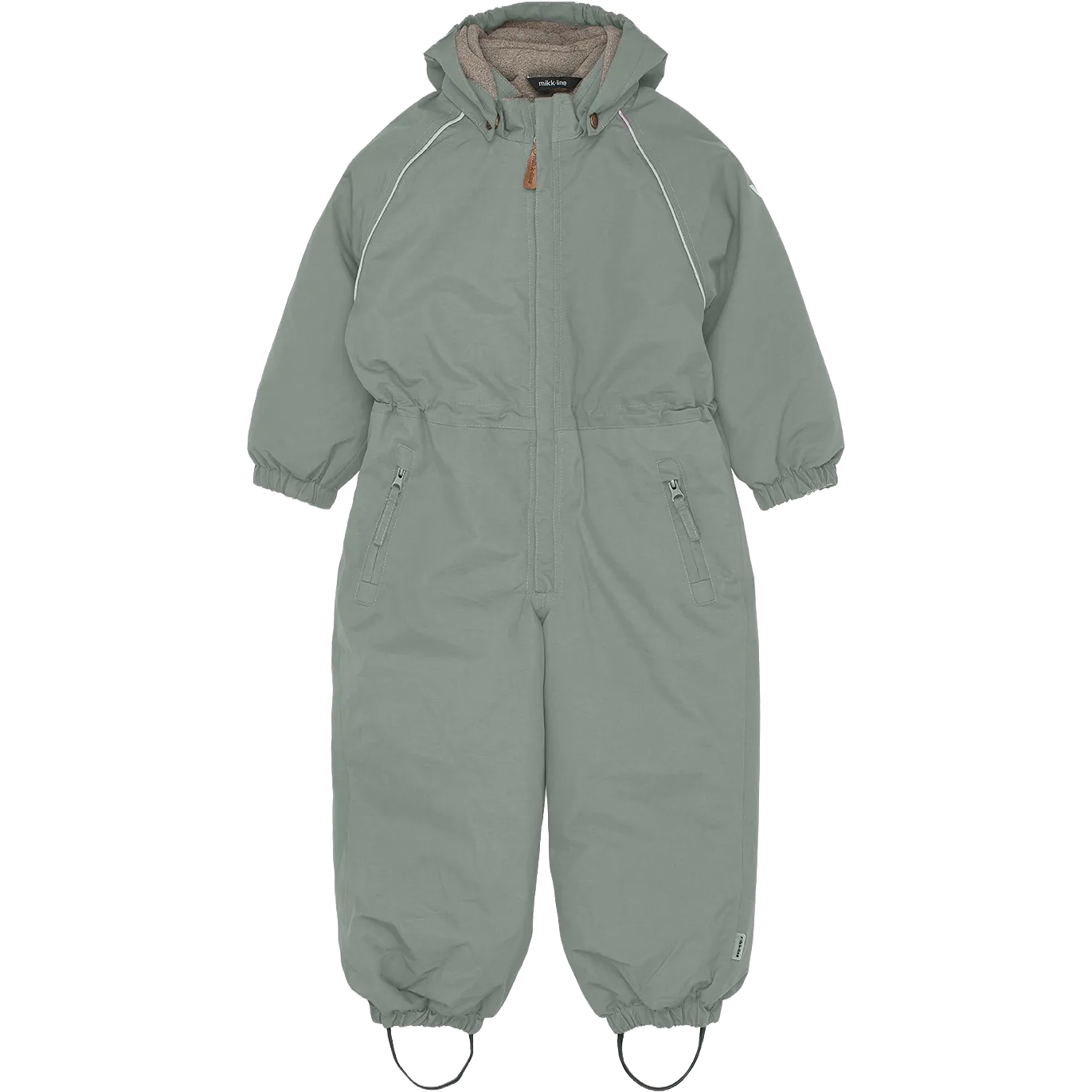 Junior Suit