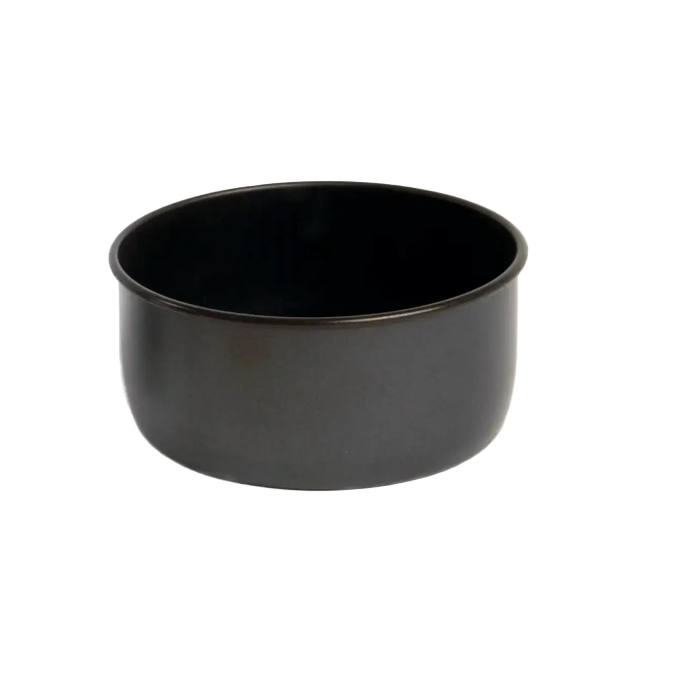 Trangia Kasserolle 1,5 ltr. Nonstick - Steel - One size - Kogesæt og gryder