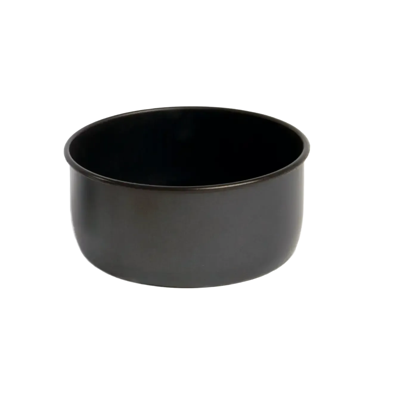 Kasserolle 1,5 ltr. Nonstick