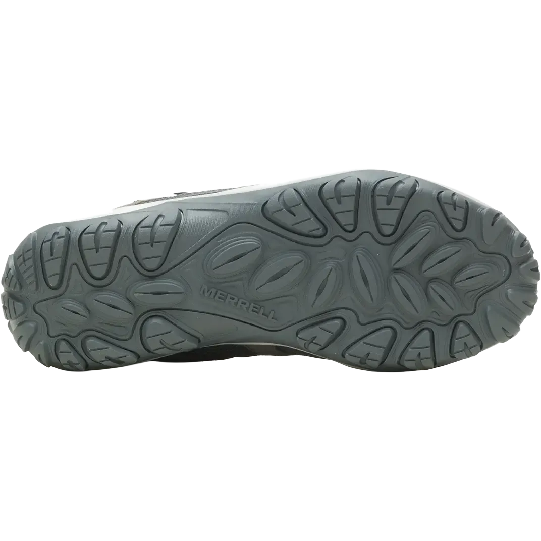 Alverstone 2 Mid GTX Men herrestøvle