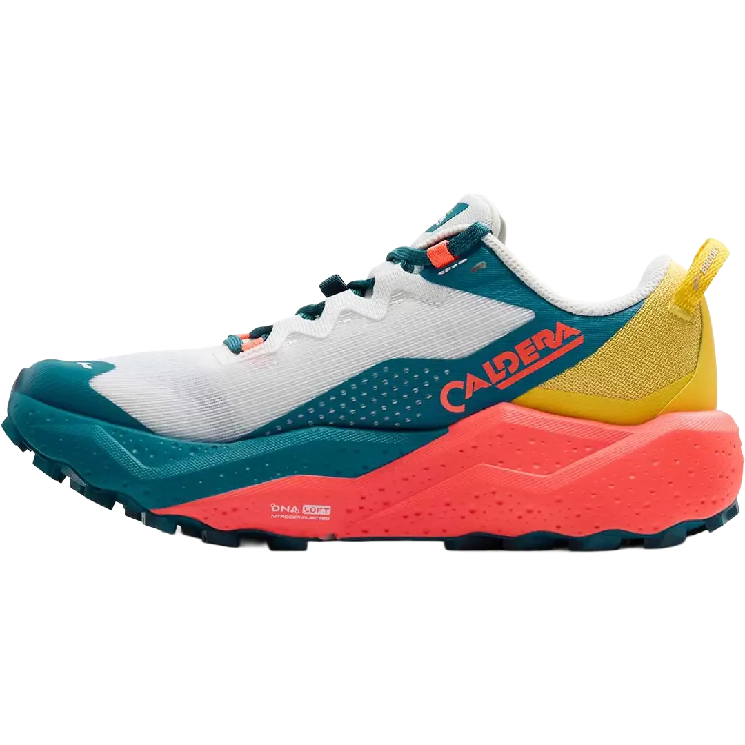 Caldera 8 Women