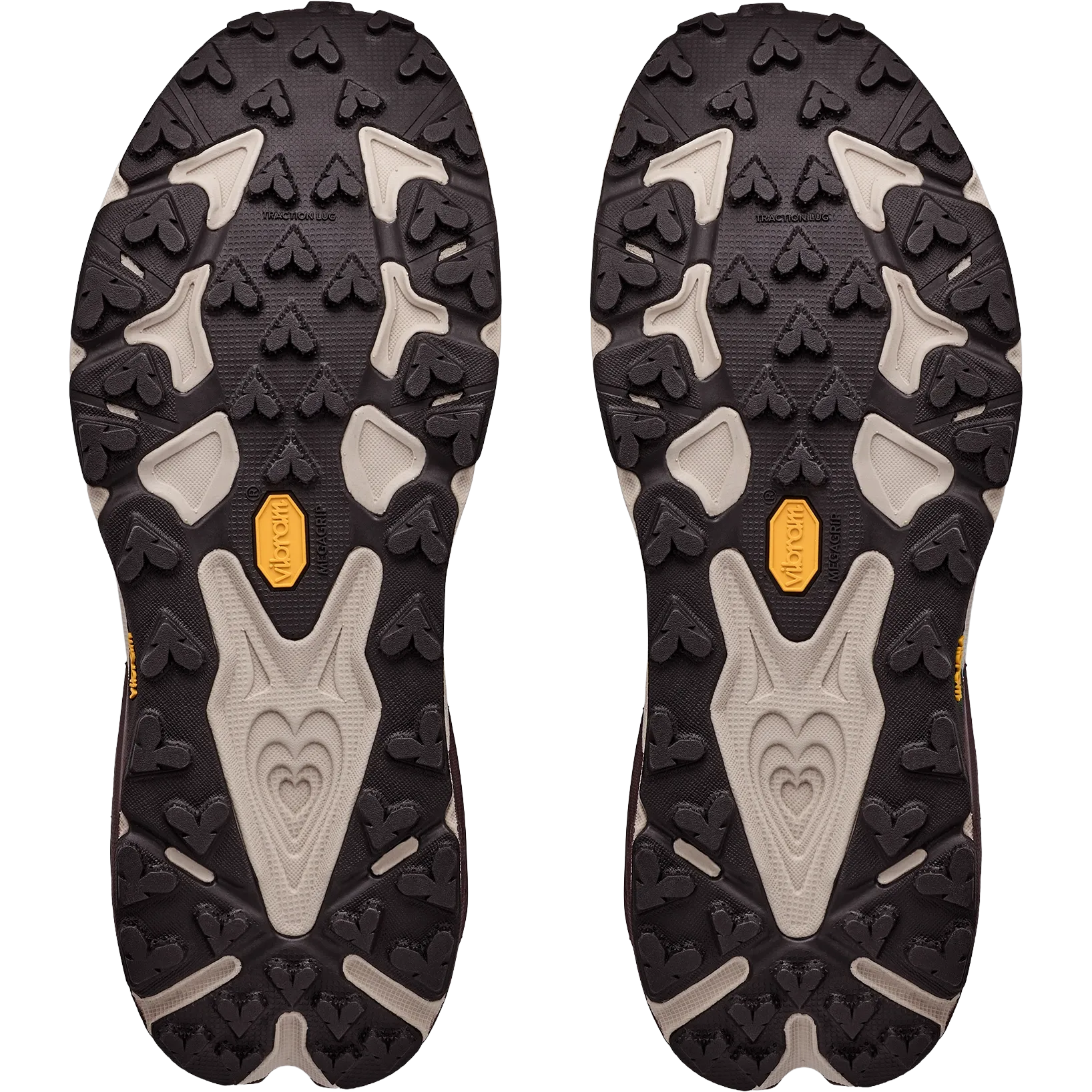 Speedgoat 7 GTX Herr