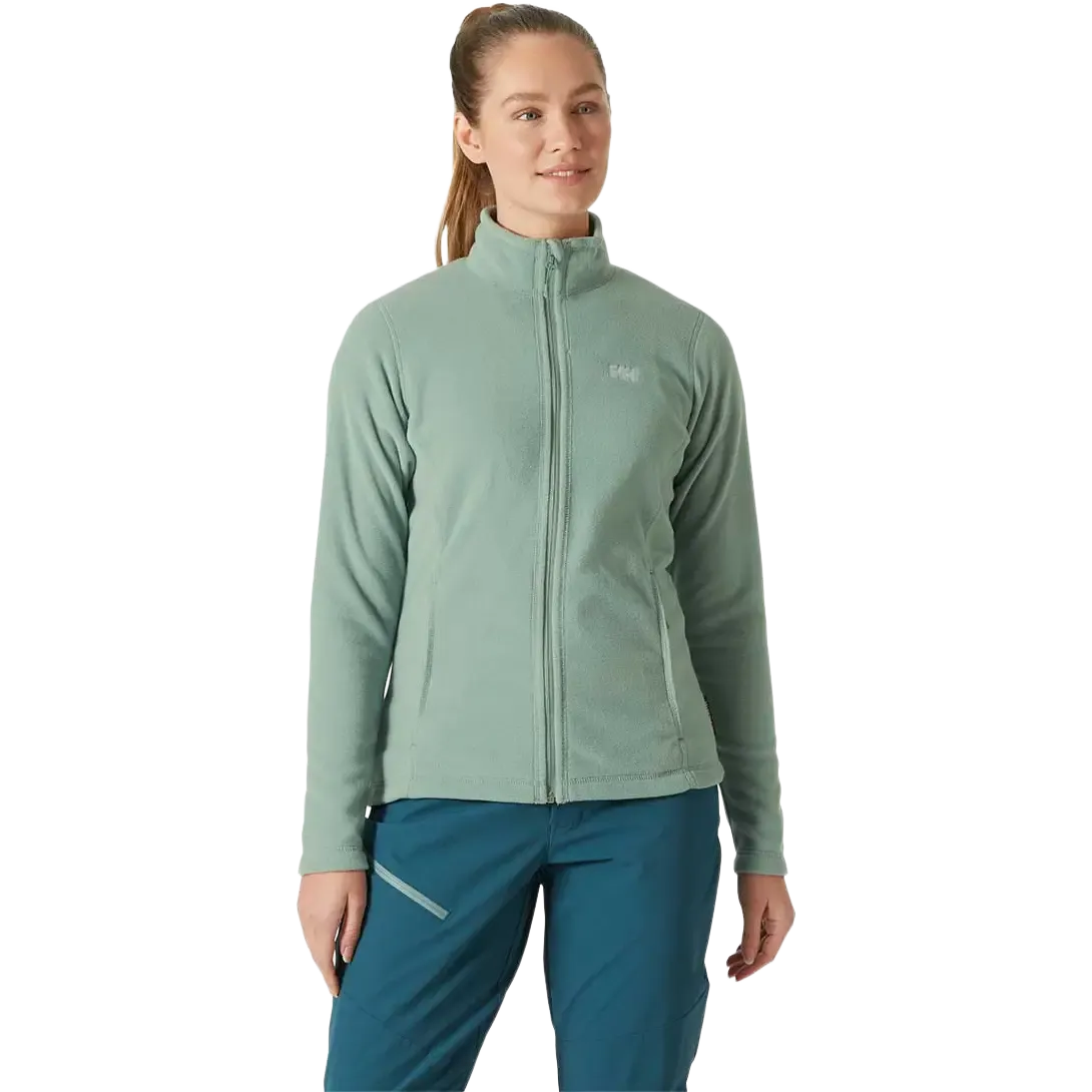 Daybreaker Fleece Jacket Women