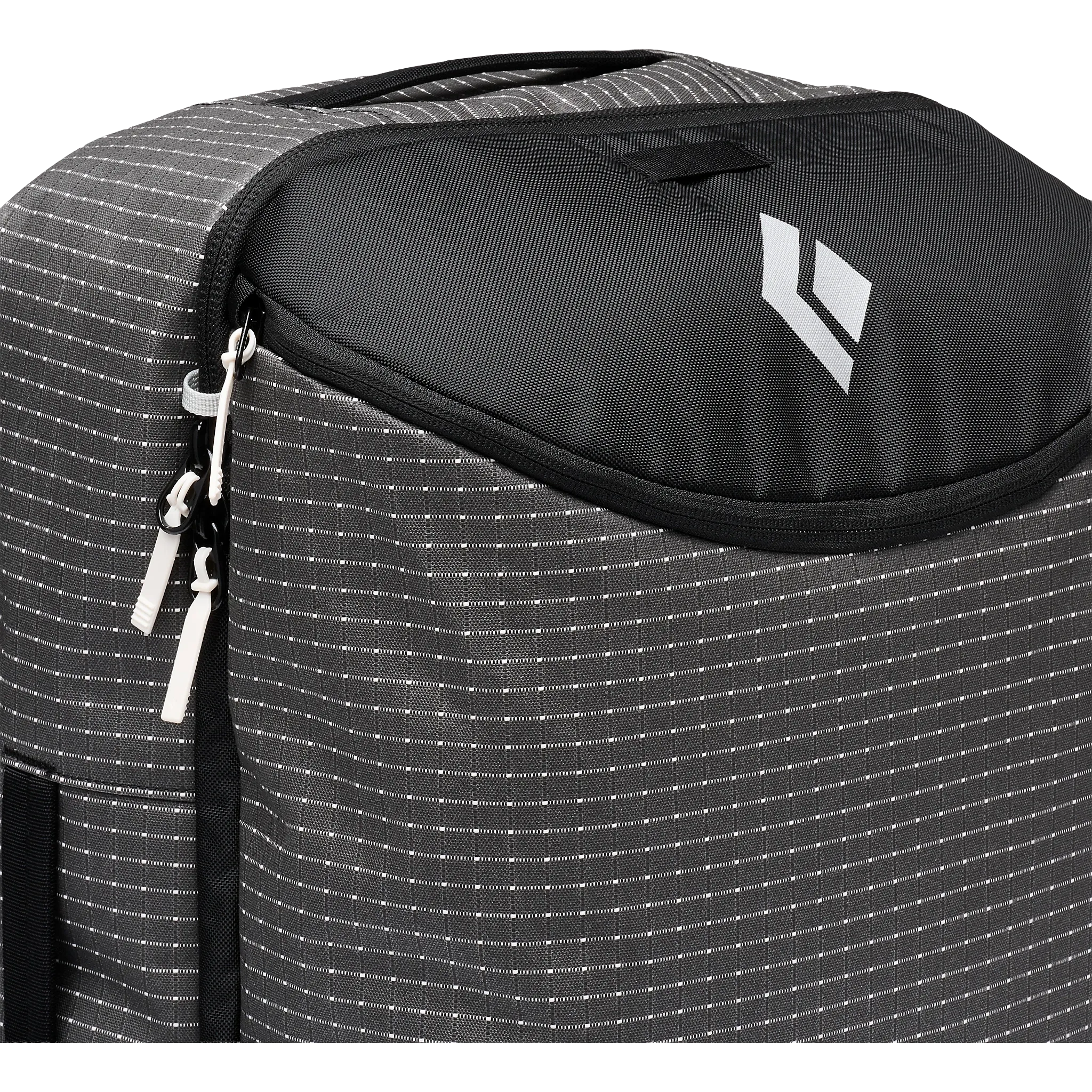 Stonehauler 40 L Travel Pack