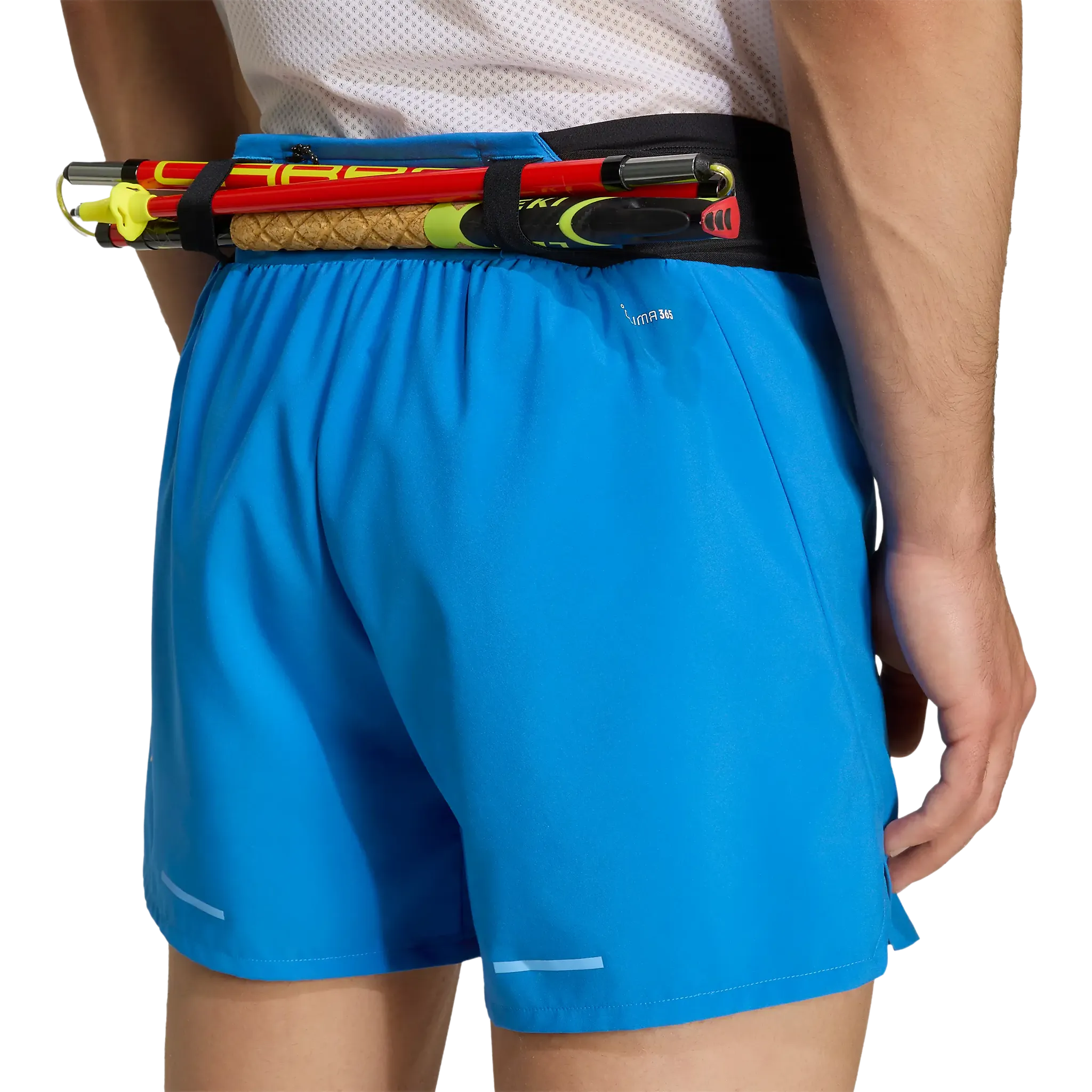 XPR Shorts 5'' Men