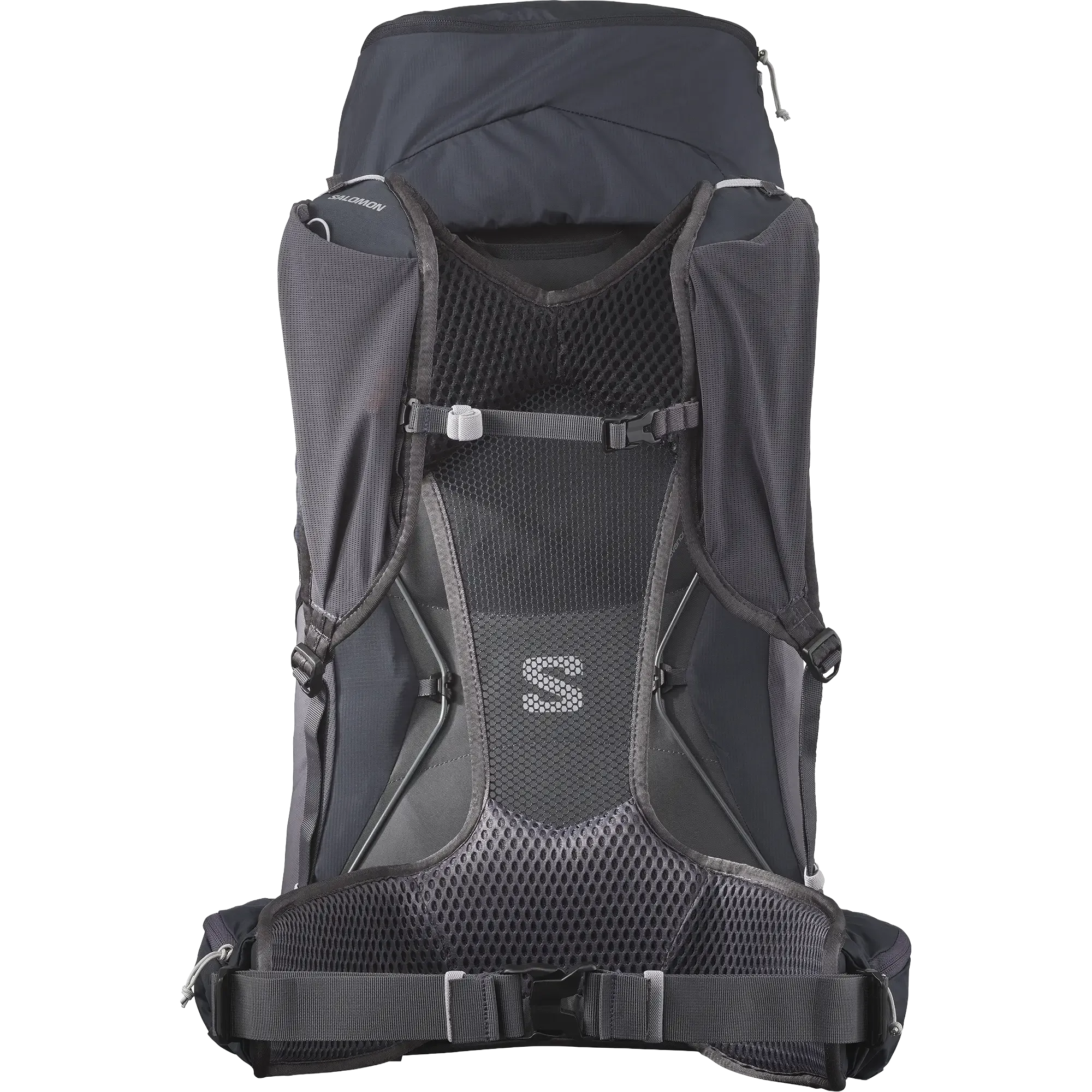 Aerotrek 50