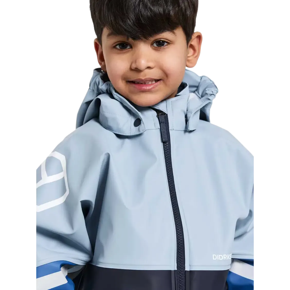 Waterman Kids Set 12 regnsæt
