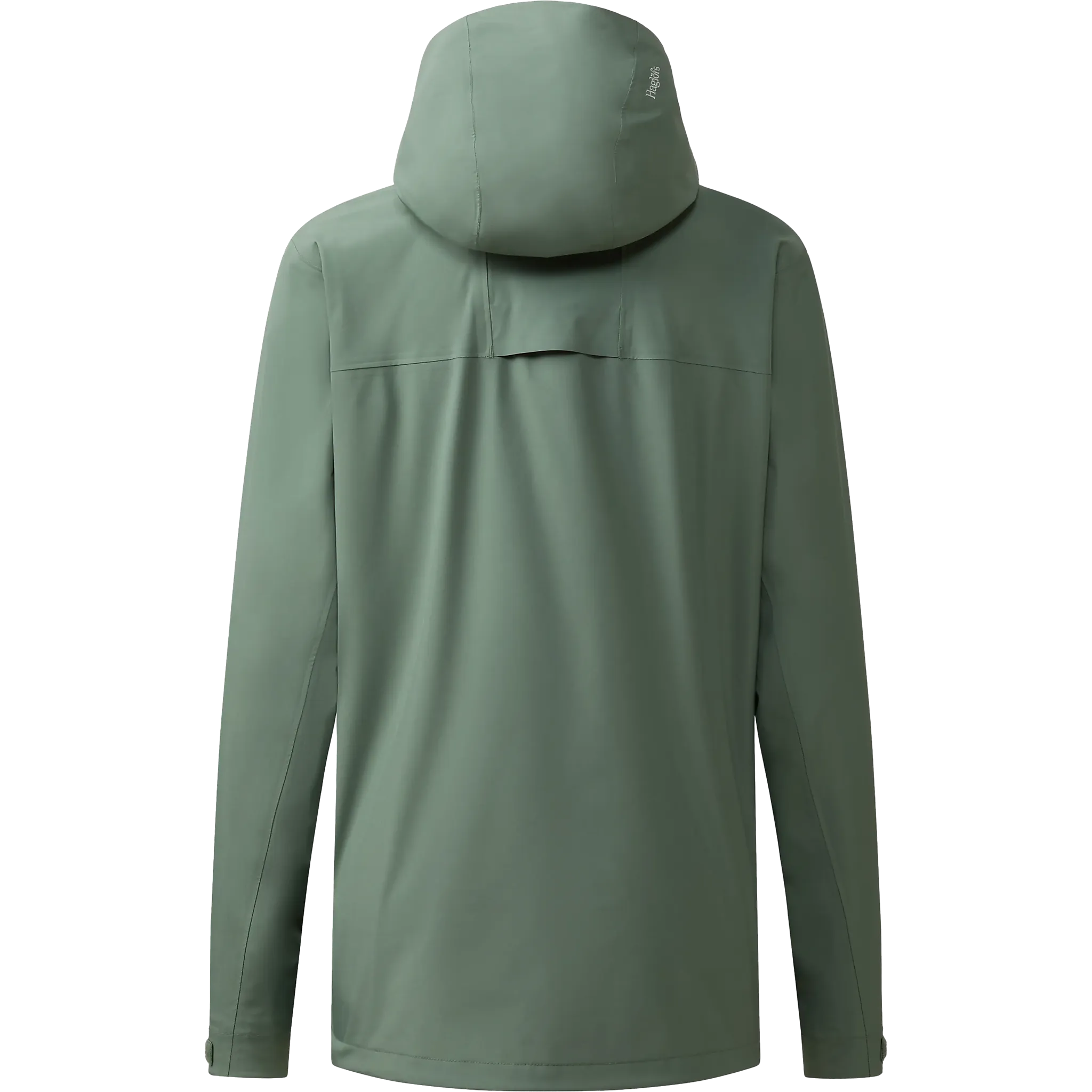 Ozka Proof Jacket Women