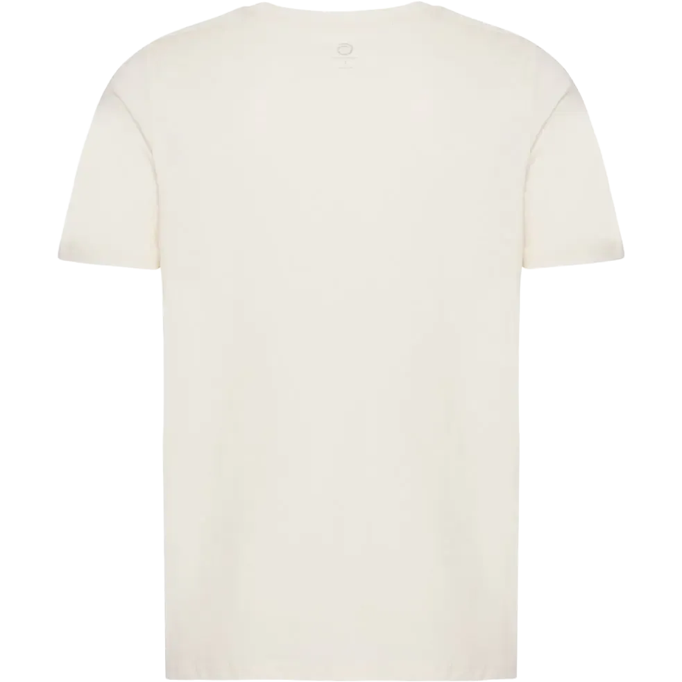 Dark Lake Tee Men herre-T-shirt