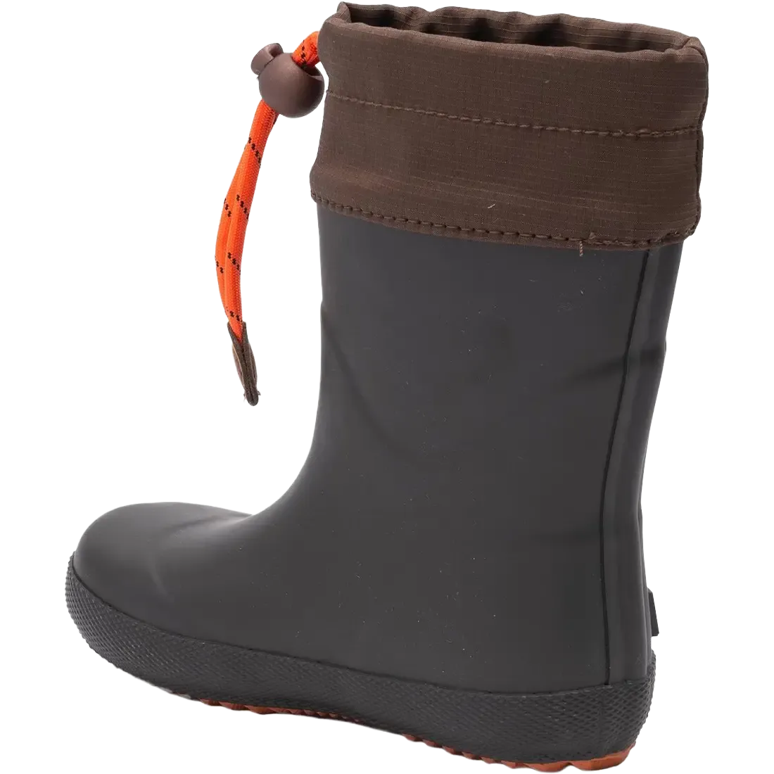 Thermo Boot Kids