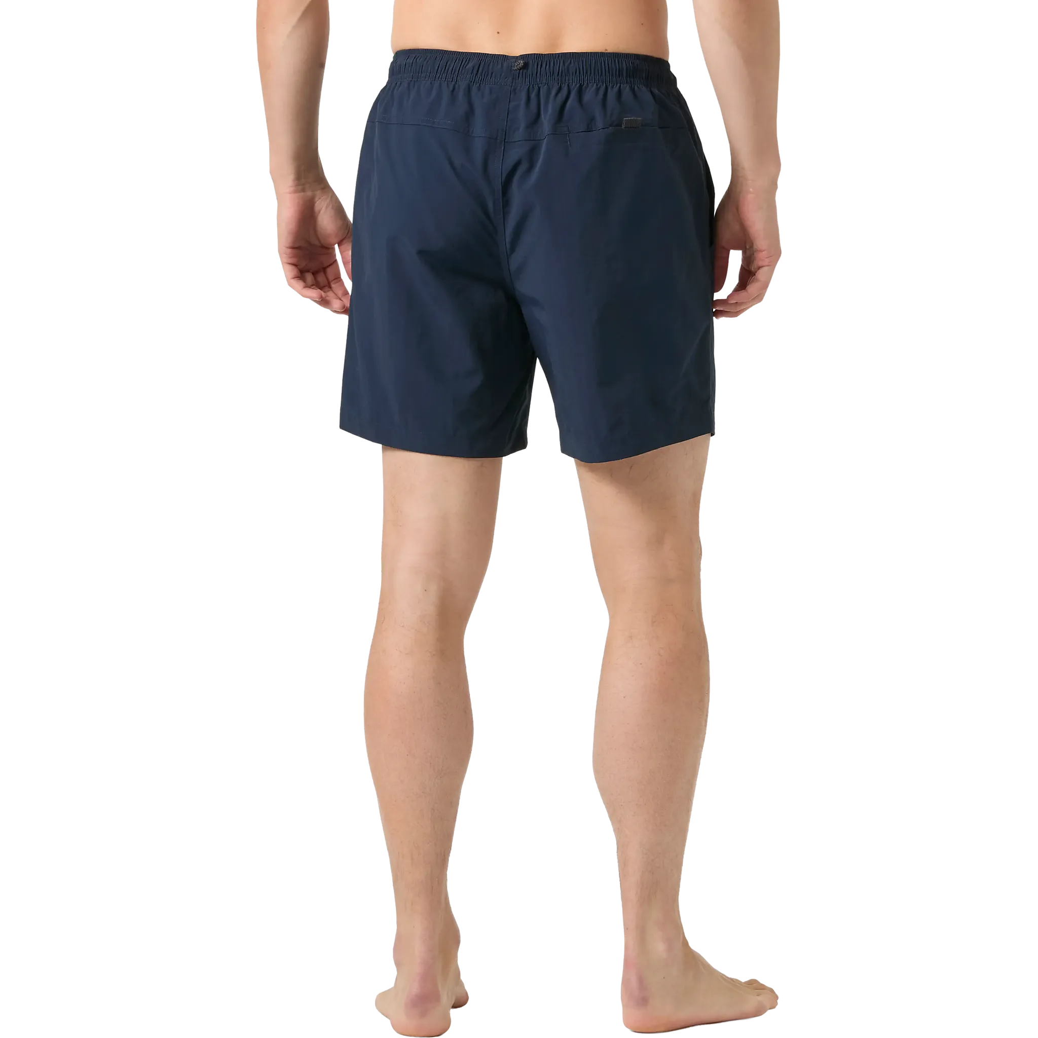 Calshot Trunk 7'' Men