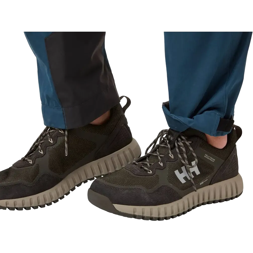 Veir Tur Pant Women dambyxor