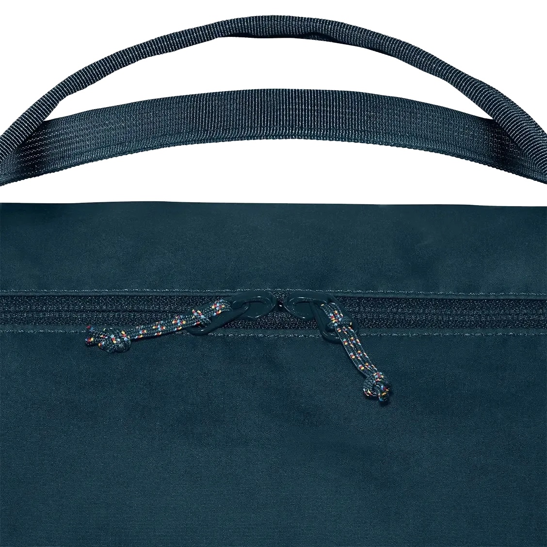 Vardag Duffel 30 liter