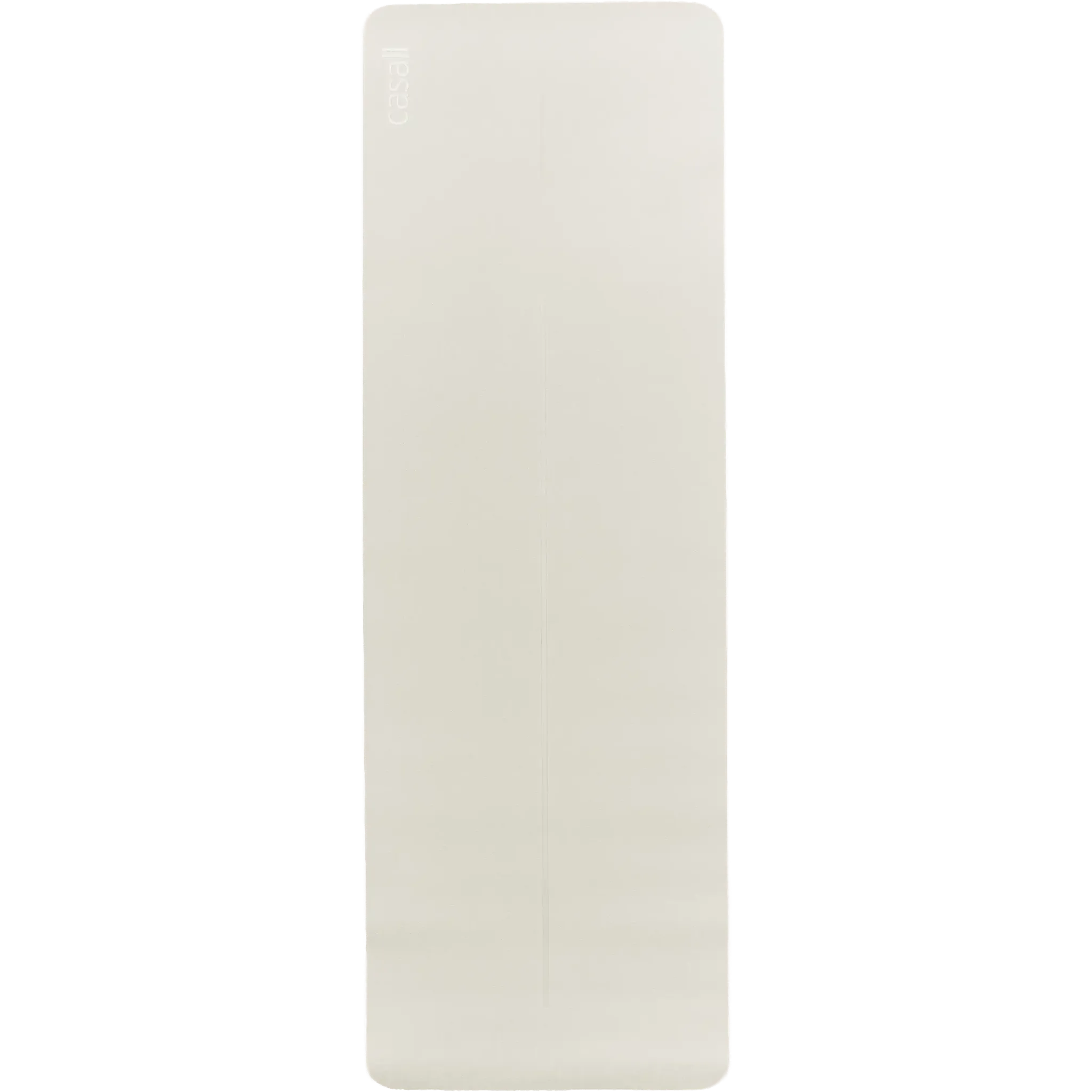 Yoga Mat Position 4mm