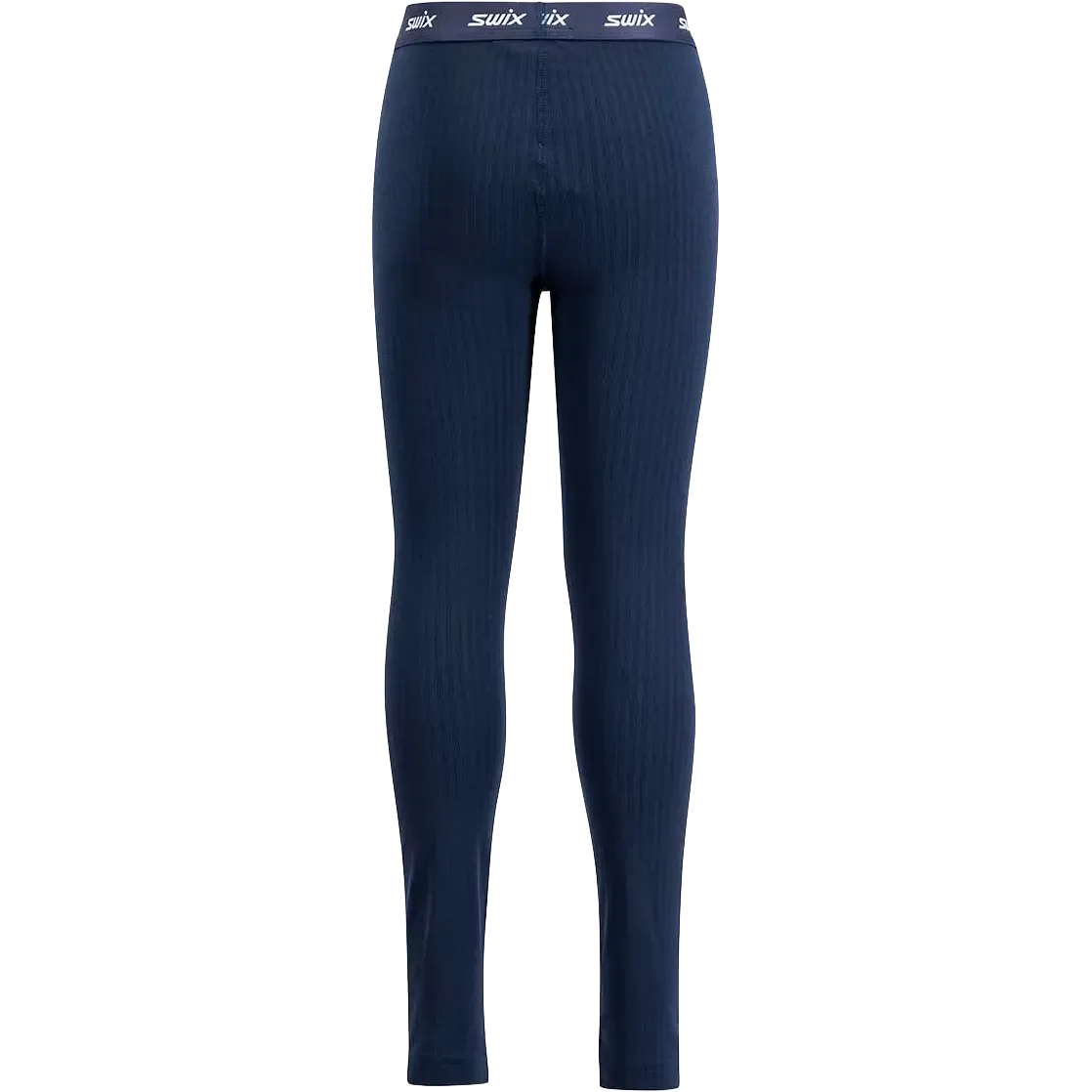 RaceX Classic Pants Junior underbukser