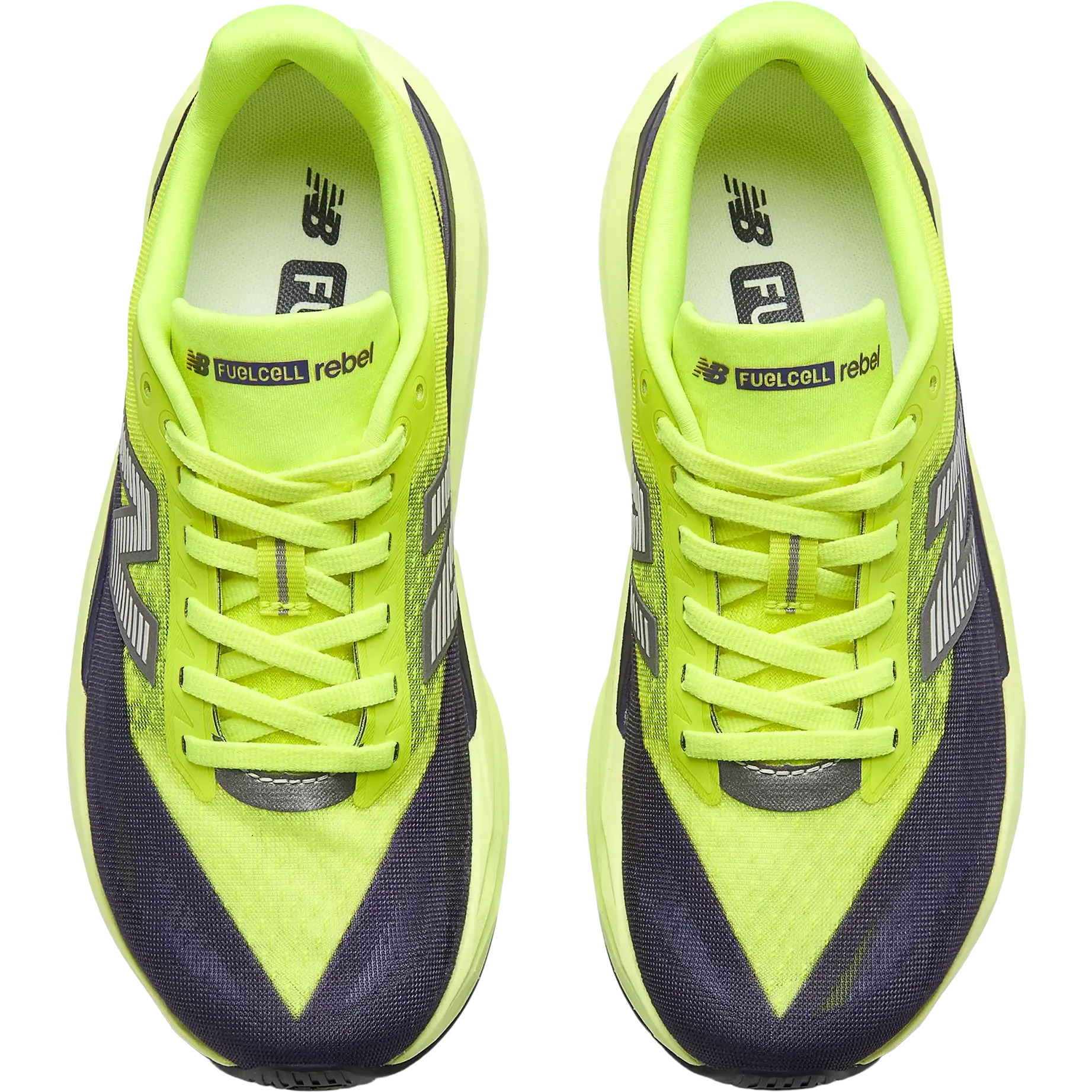 FuelCell Rebel V5 Women løbesko