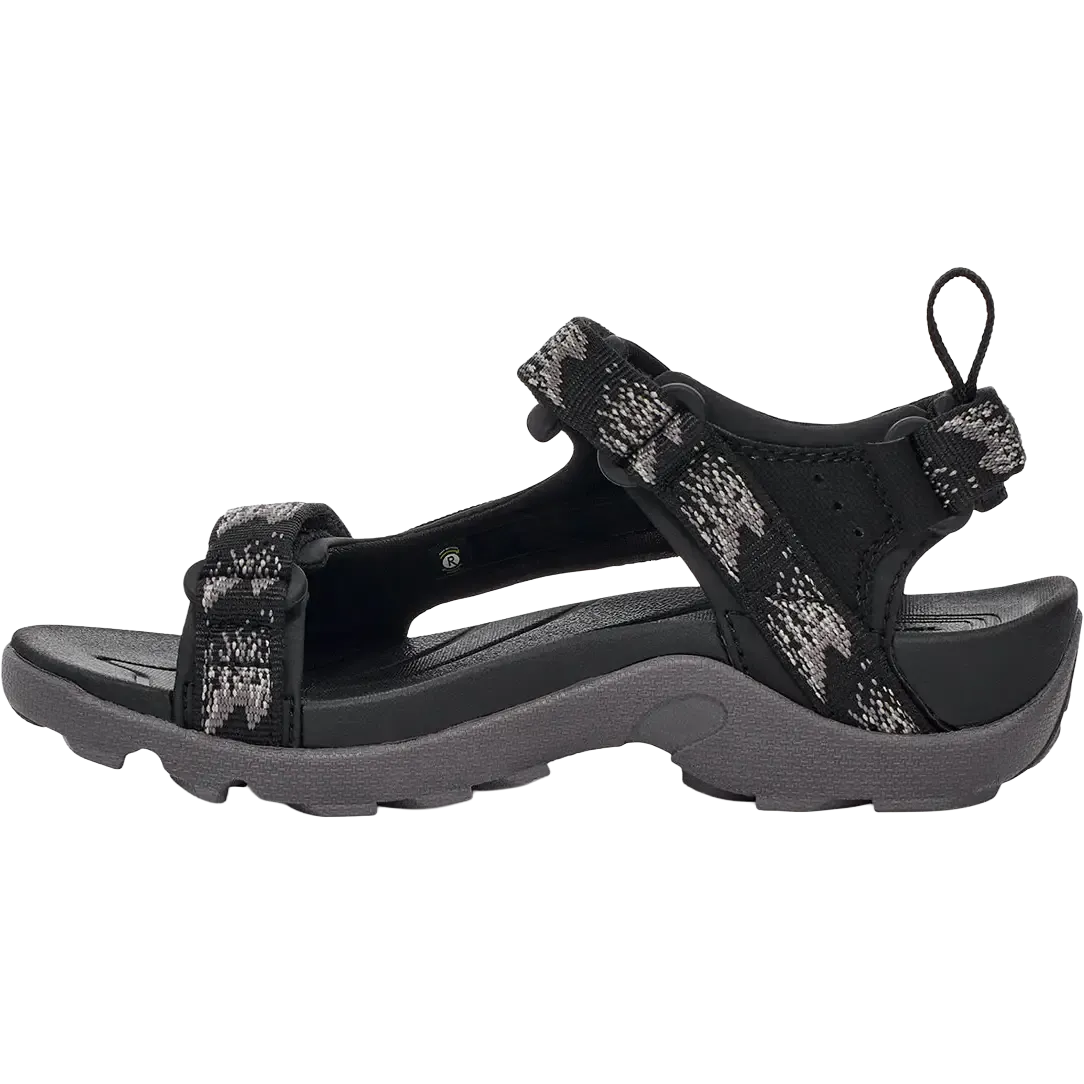 Tanza Kids børnesandal