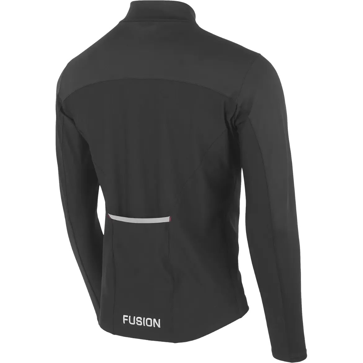 S2 Run Jacket Men