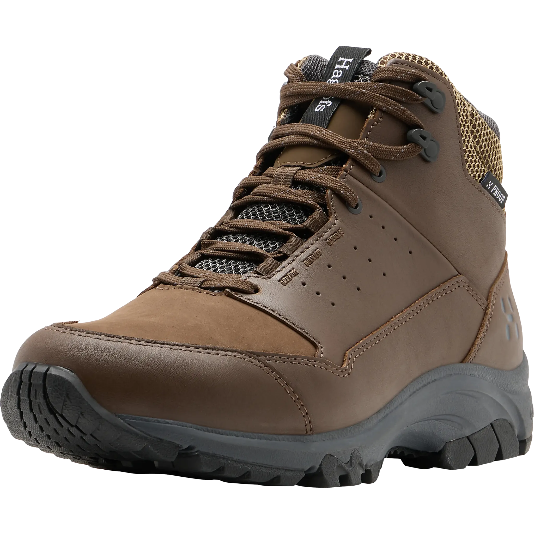 Rosson FG Proof Mid Men
