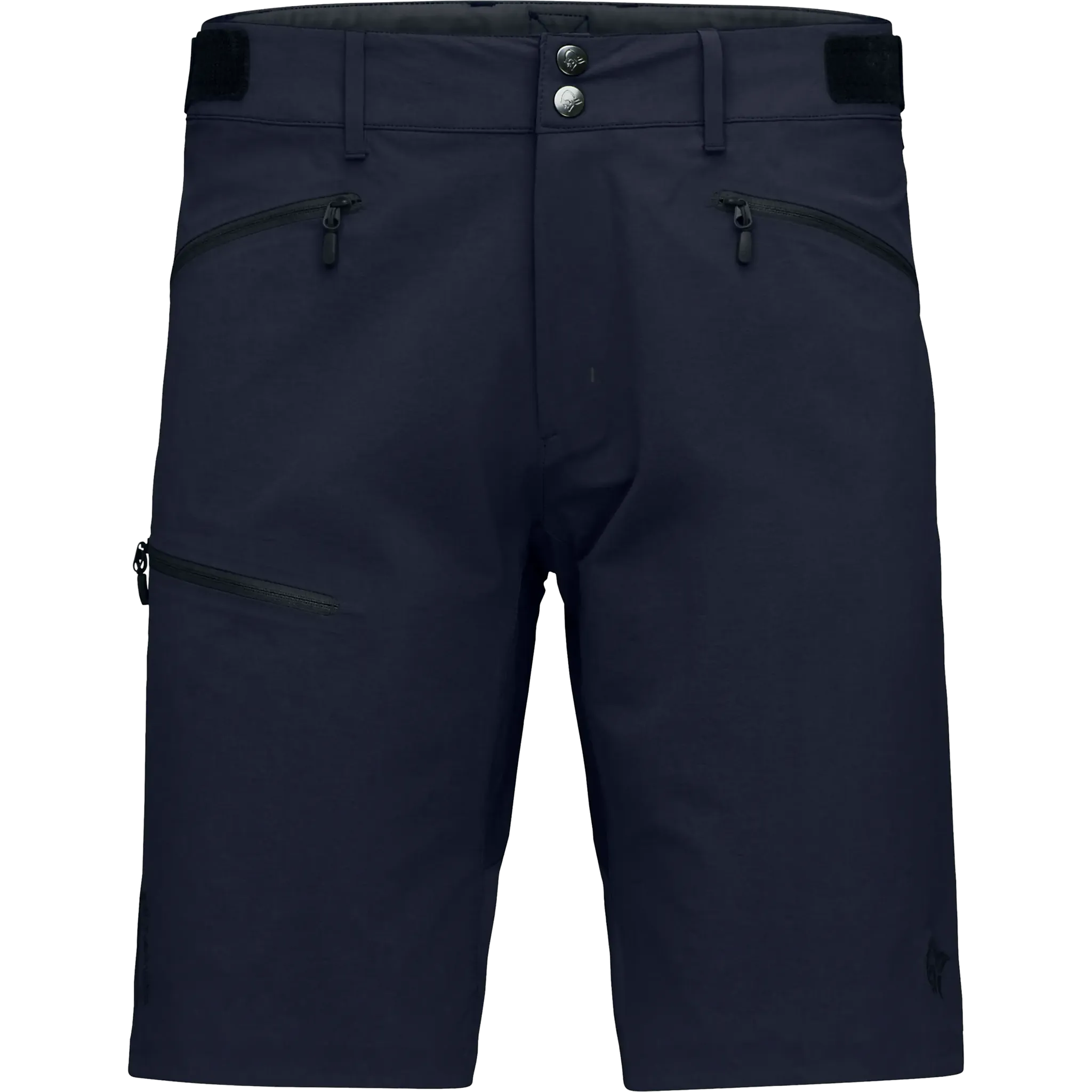 Falketind Flex1 Shorts Men herreshort
