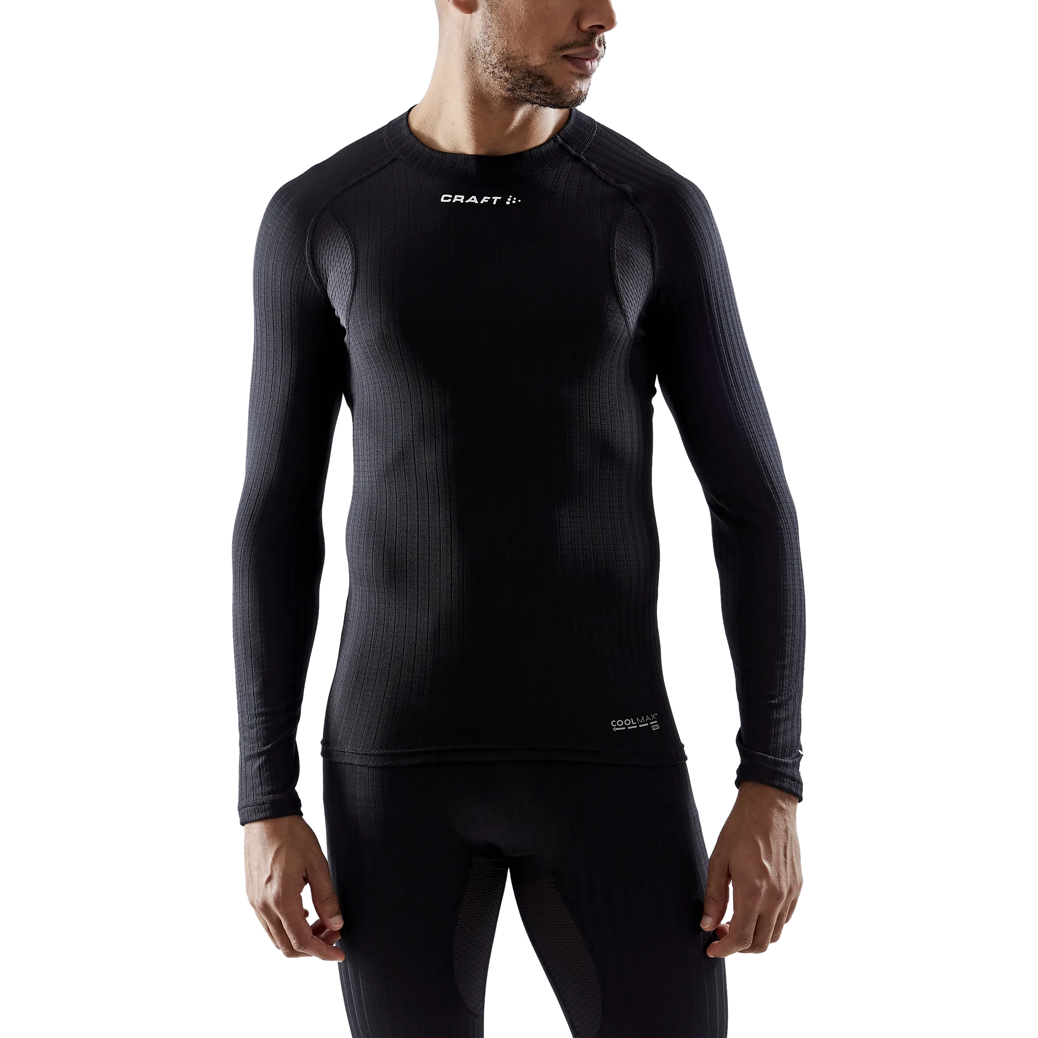 Active Extreme X CN LS Men