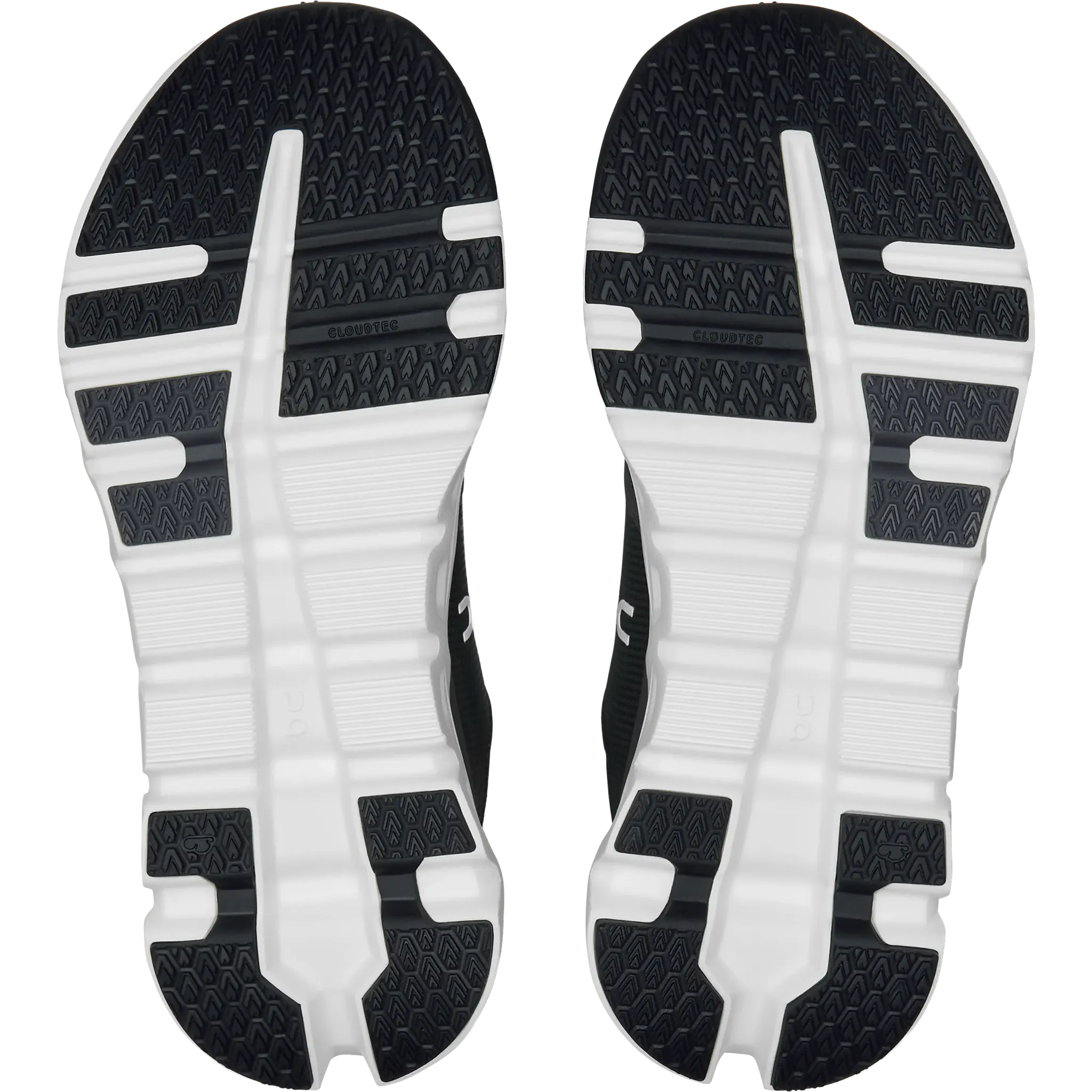 Cloudrunner 2 Women