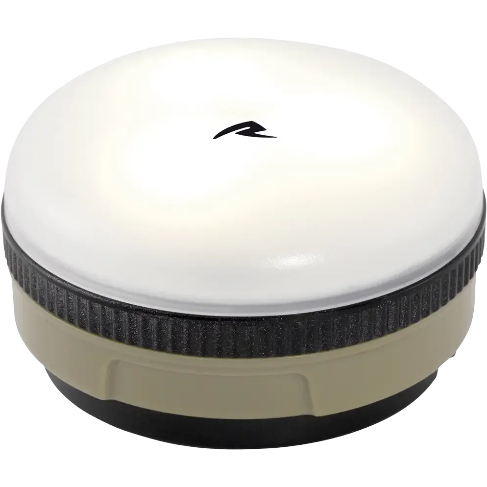 Dunkery Beacon LED-lampe
