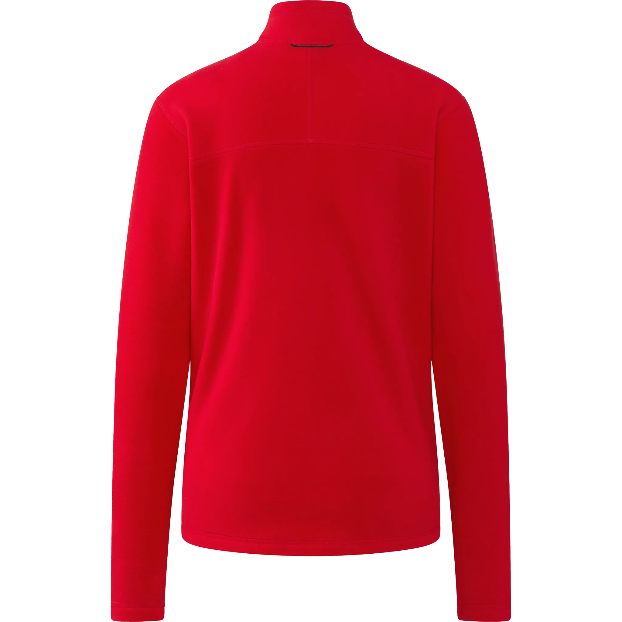 Buteo Mid II Jacket Women