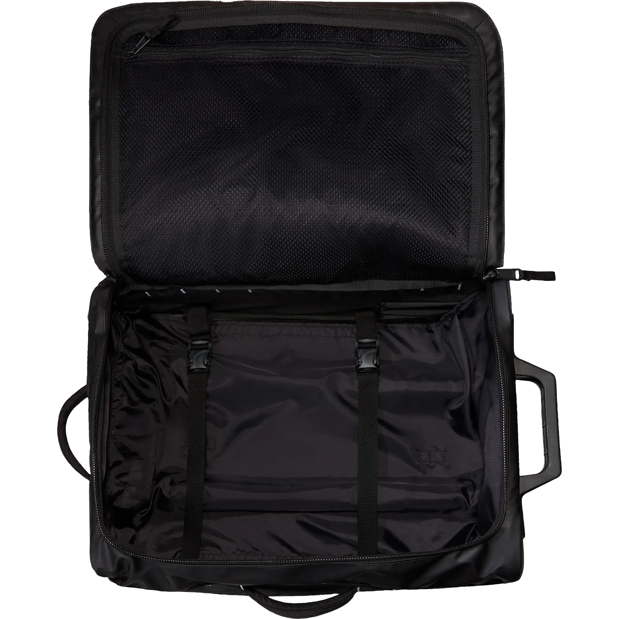 Base Camp Voyager 21 Roller