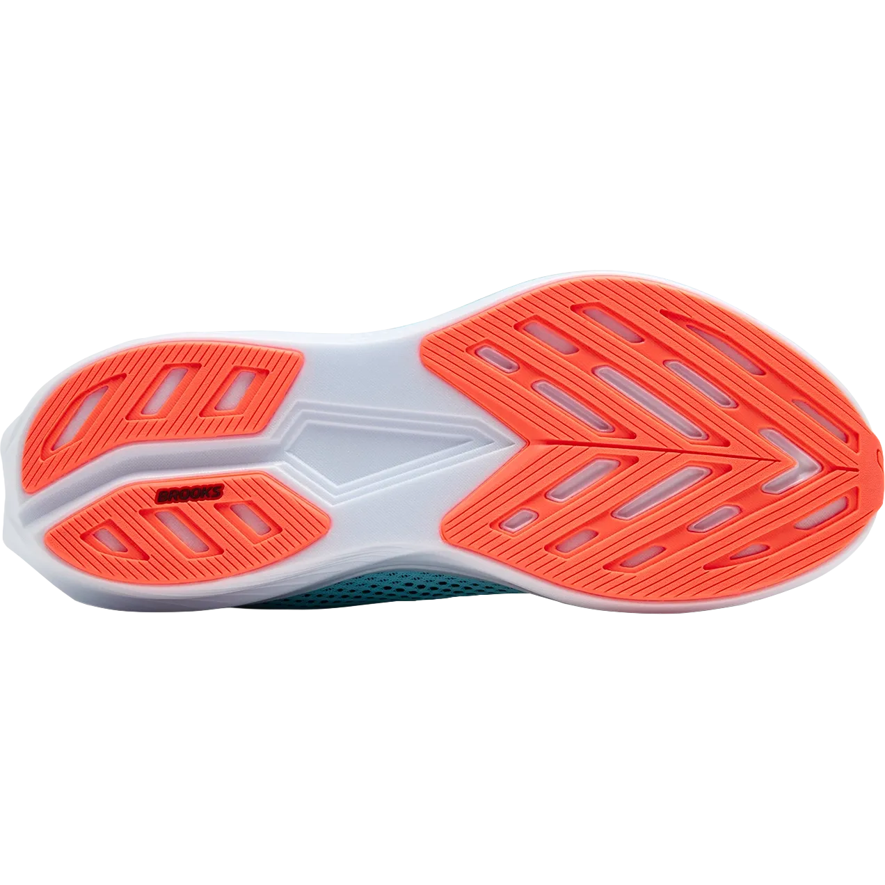 Hyperion 3 Men løbesko