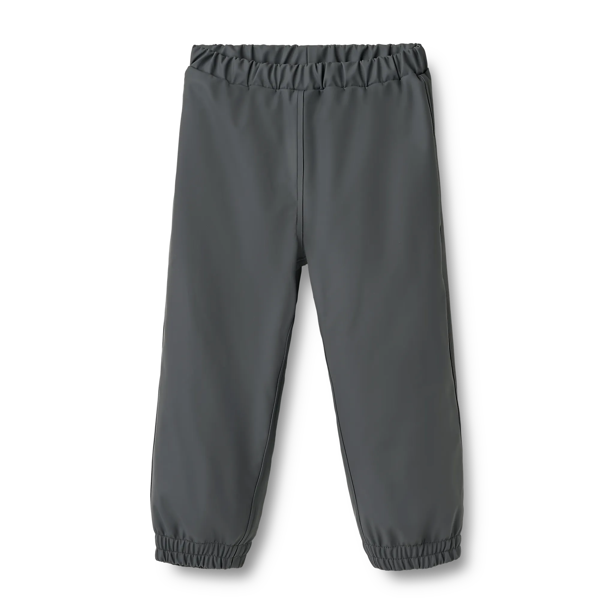 Thermo Rain Pants Um Kids regnbyxor