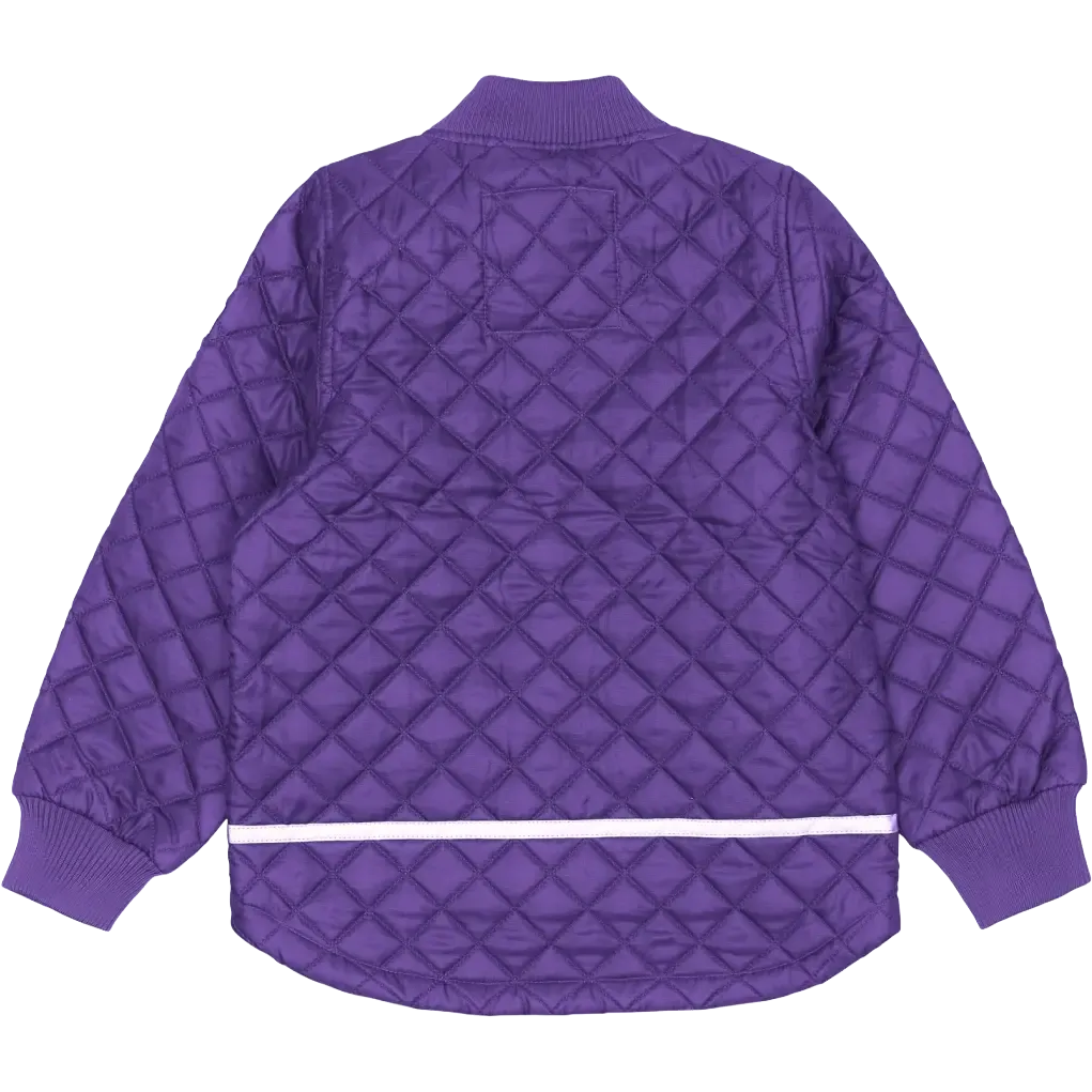 Thermal Set termosæt