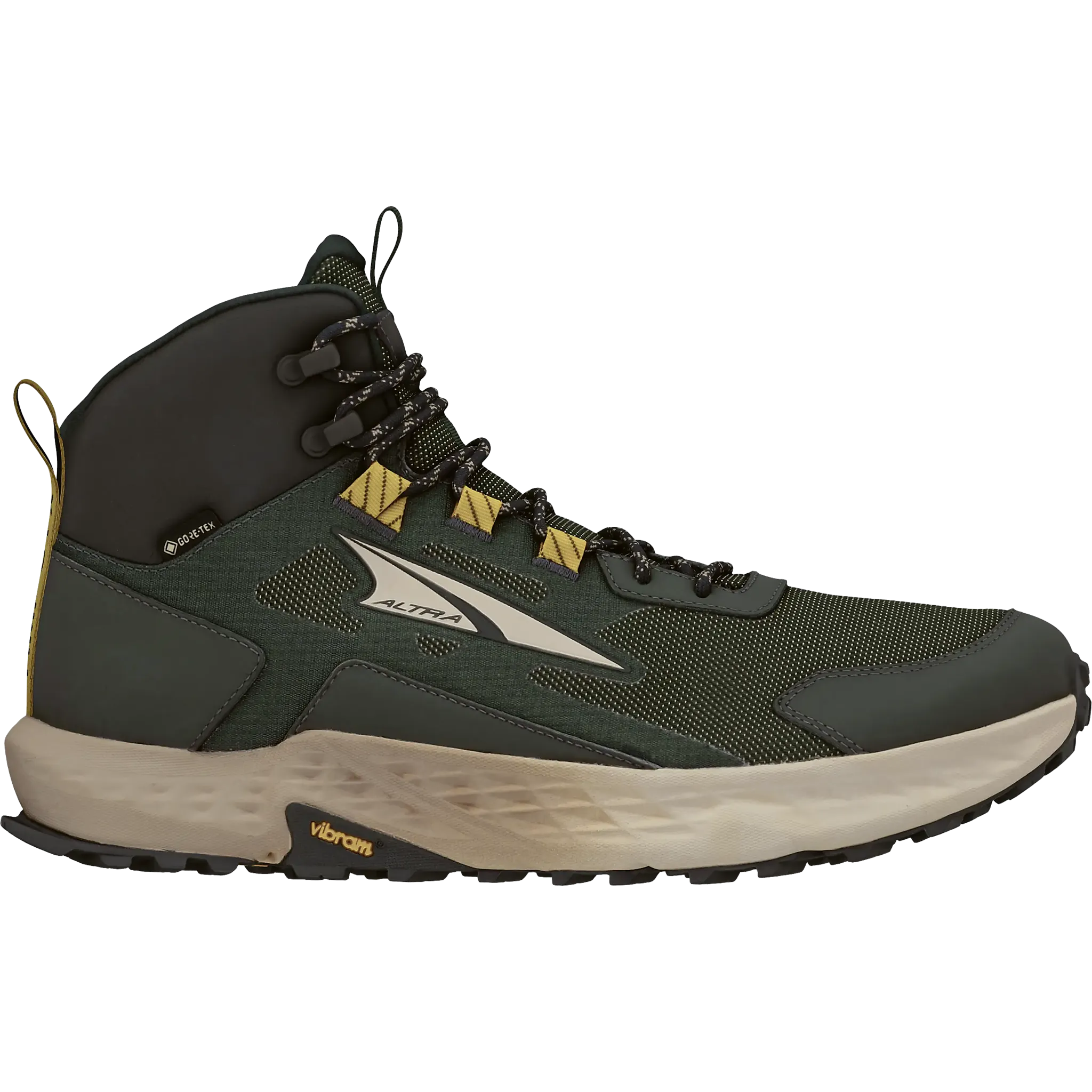 Timp 5 Hiker GTX Men