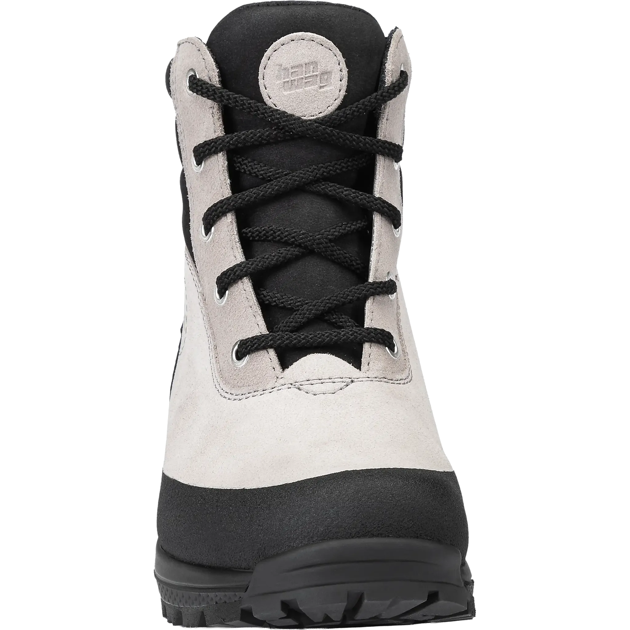 Anvik II Lady GTX