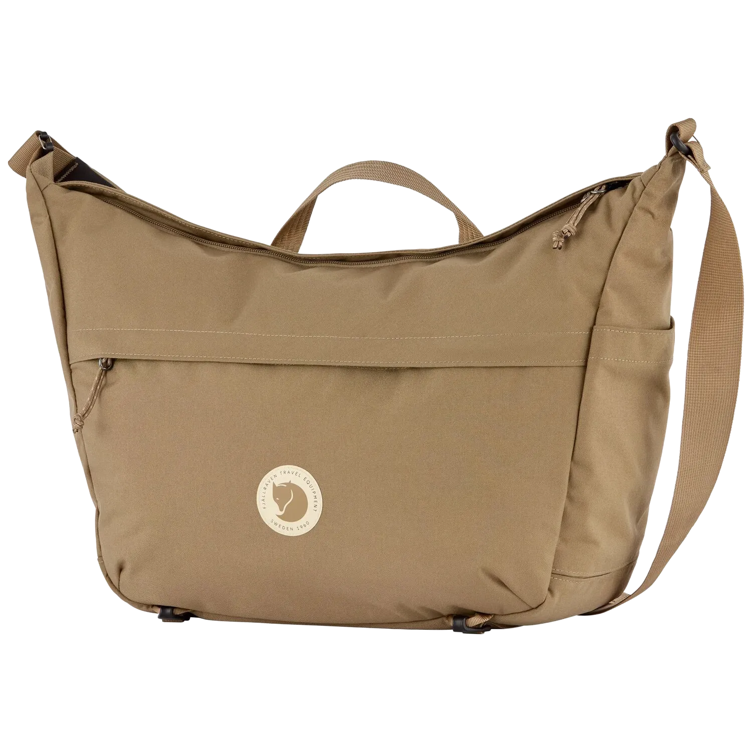 Färden Crossbody